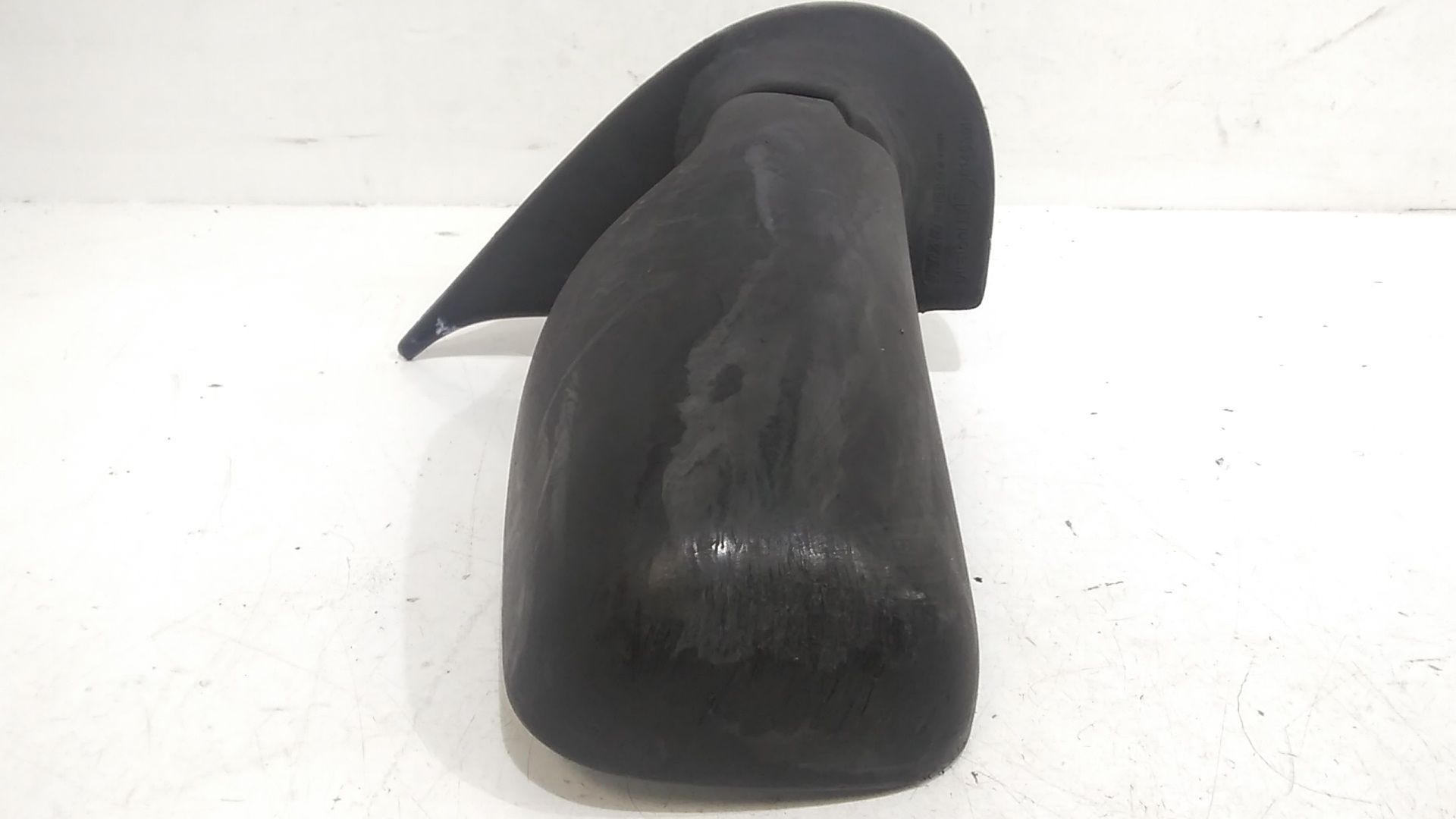 Specchietto Retrovisore Destro FIAT Punto Berlina 3P