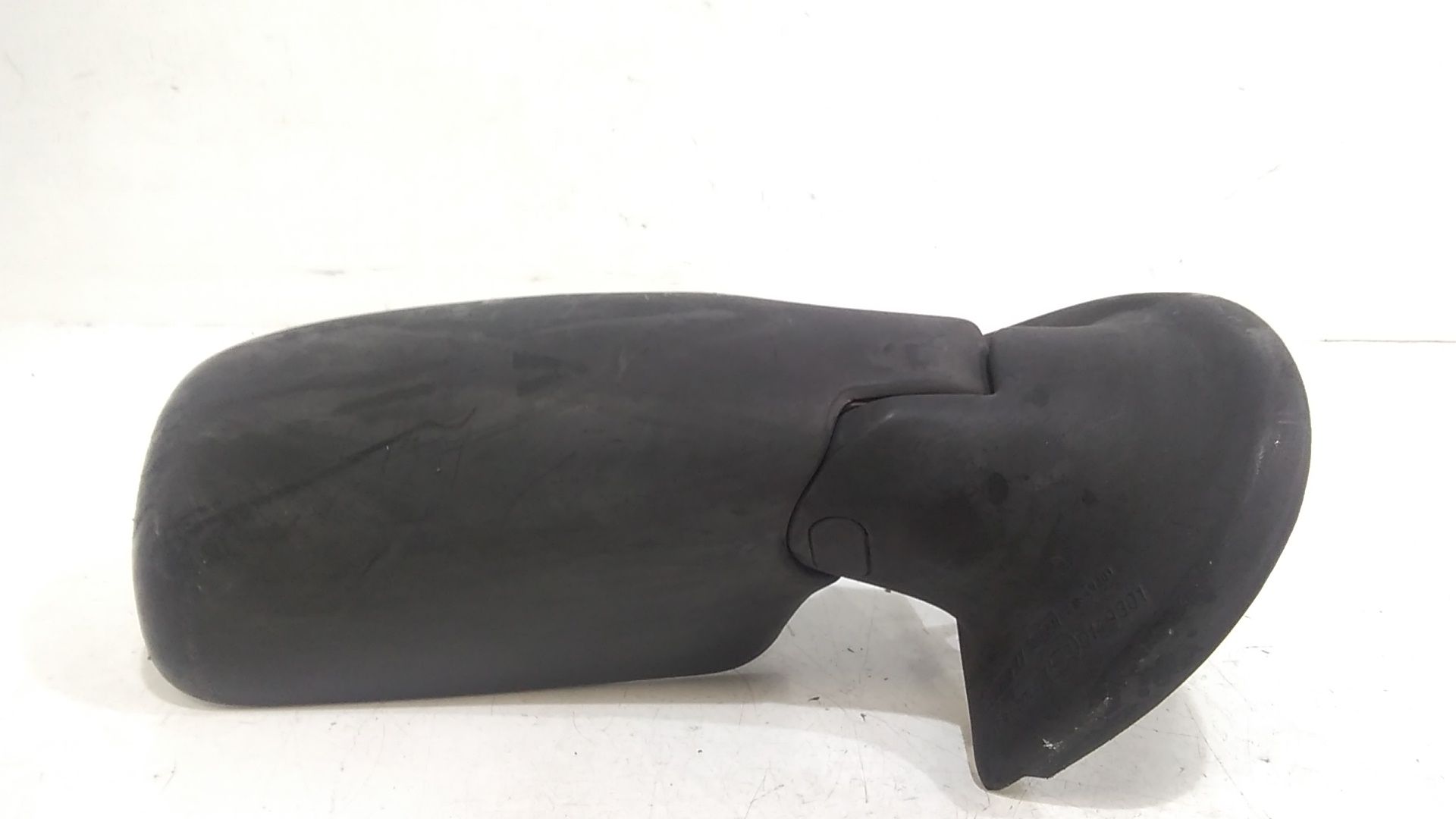 Specchietto Retrovisore Destro FIAT Punto Berlina 3P