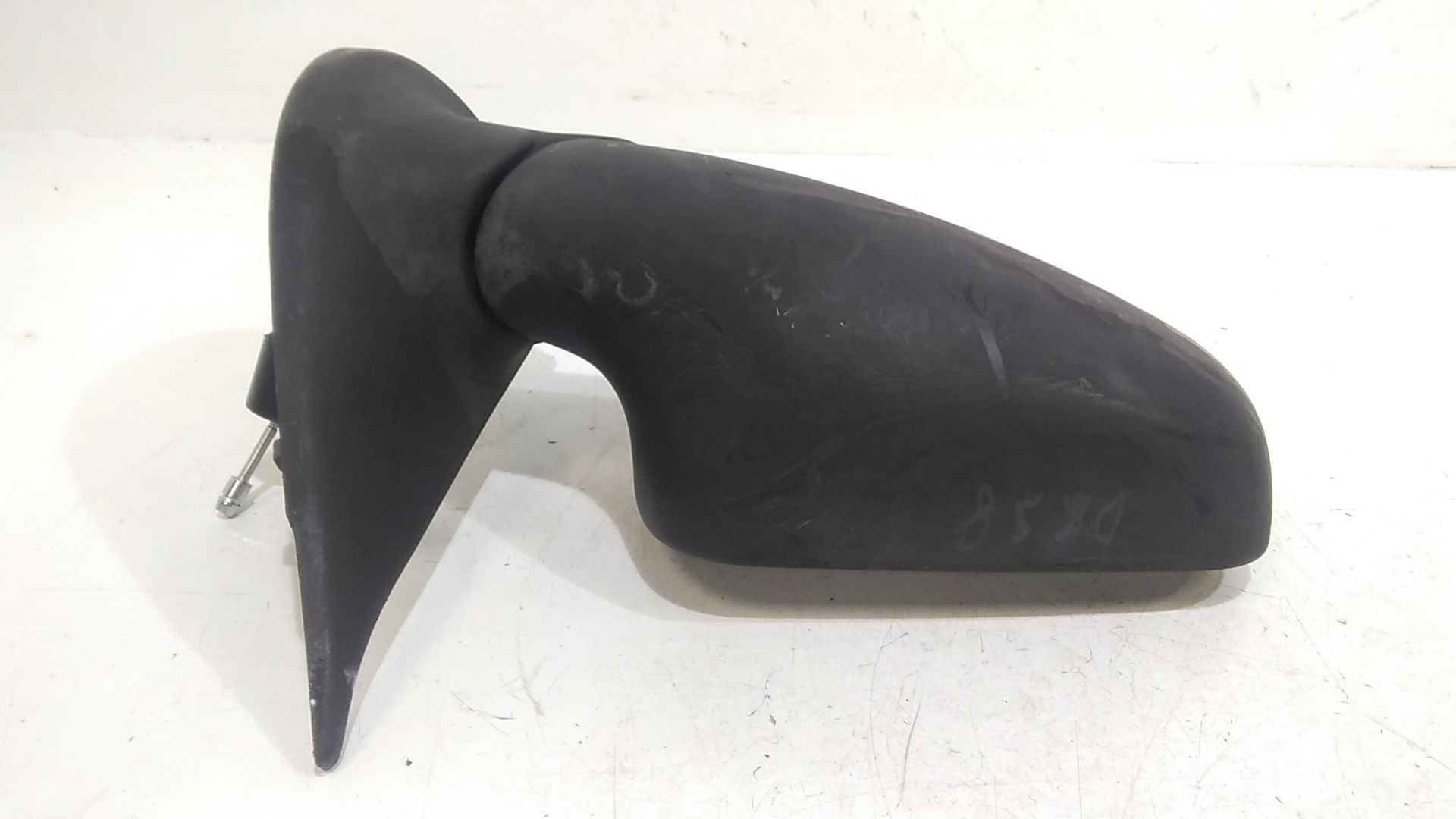 Specchietto Retrovisore Destro FIAT Punto Berlina 3P