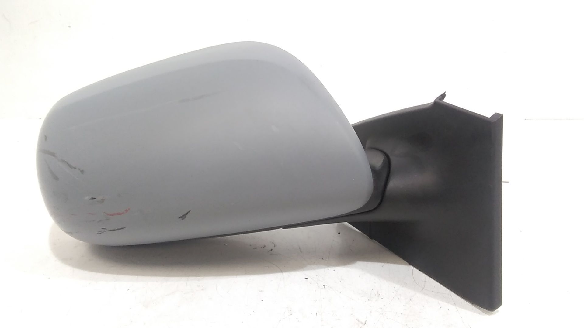 Specchietto Retrovisore Destro TOYOTA Yaris 3 Serie