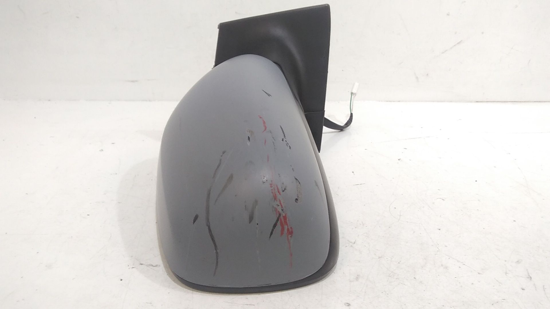 Specchietto Retrovisore Destro TOYOTA Yaris 3 Serie