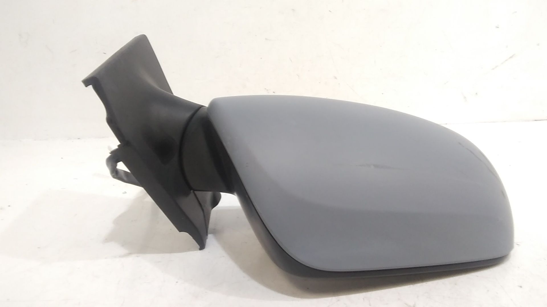 Specchietto Retrovisore Destro TOYOTA Yaris 3 Serie