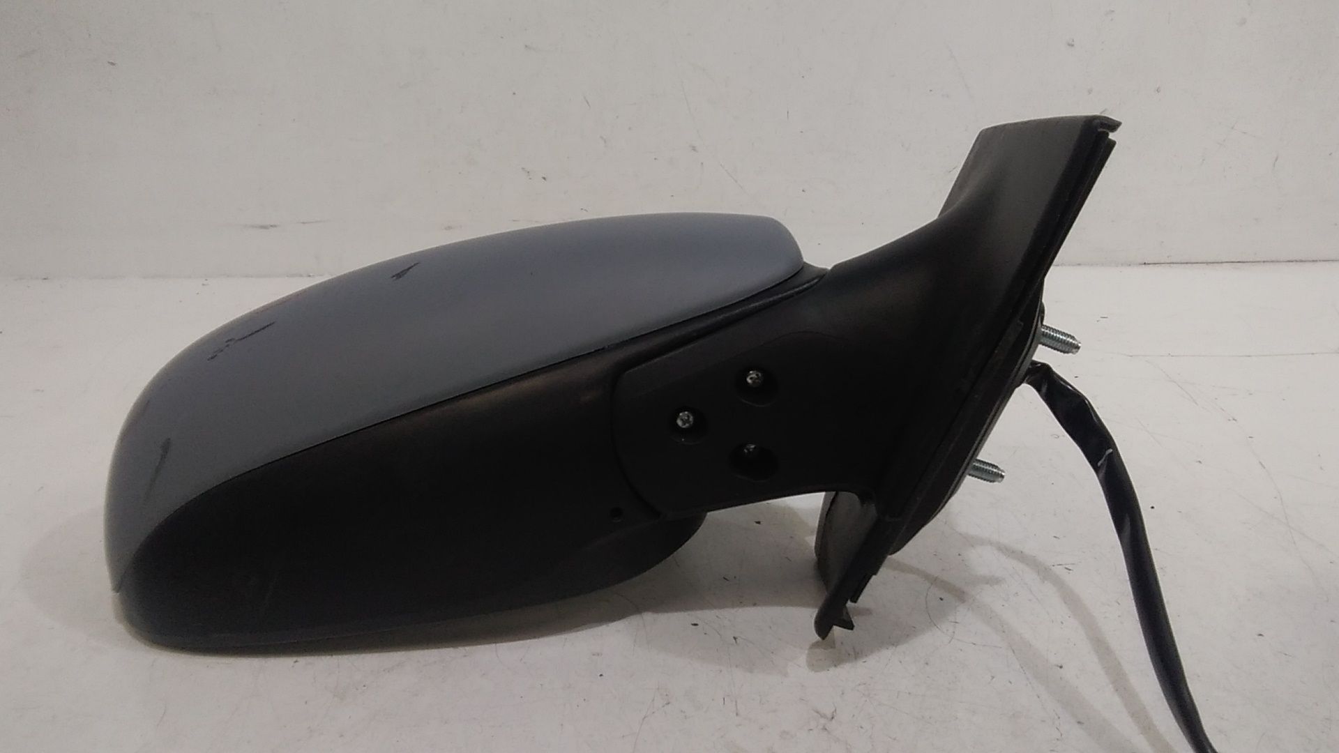 Specchietto Retrovisore Destro TOYOTA Yaris 3 Serie