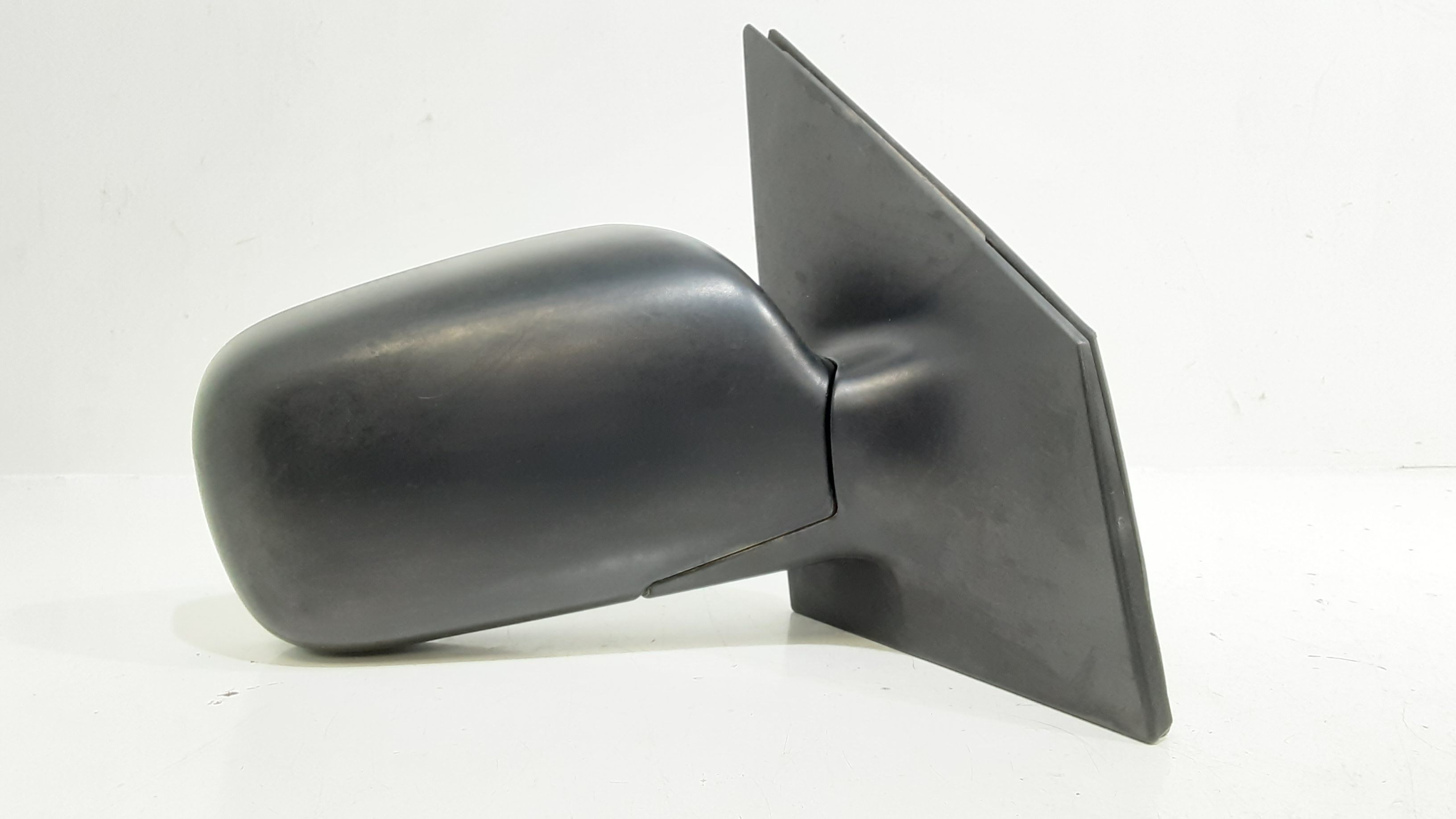 Specchietto Retrovisore Destro TOYOTA Yaris 1 Serie