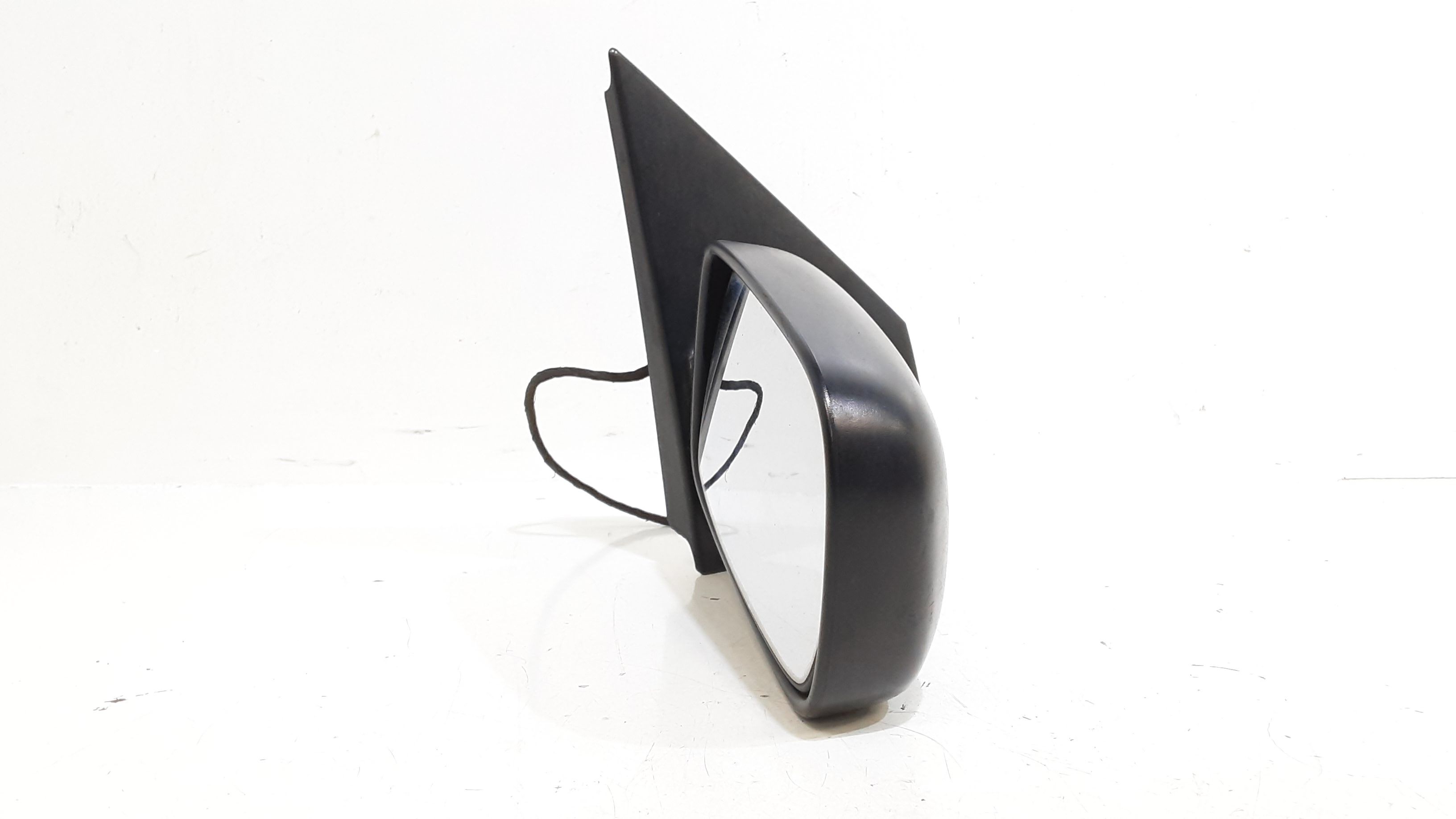 Specchietto Retrovisore Destro TOYOTA Yaris 1 Serie