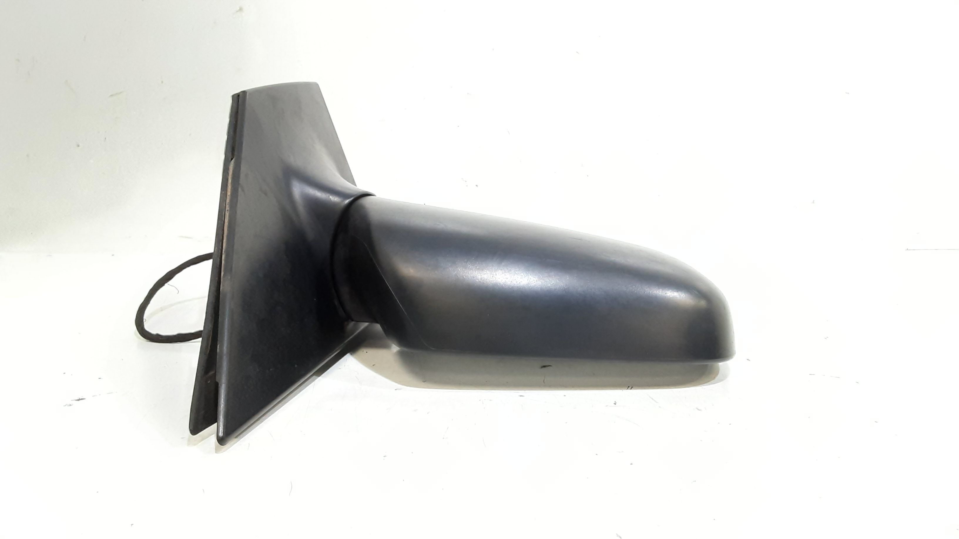 Specchietto Retrovisore Destro TOYOTA Yaris 1 Serie