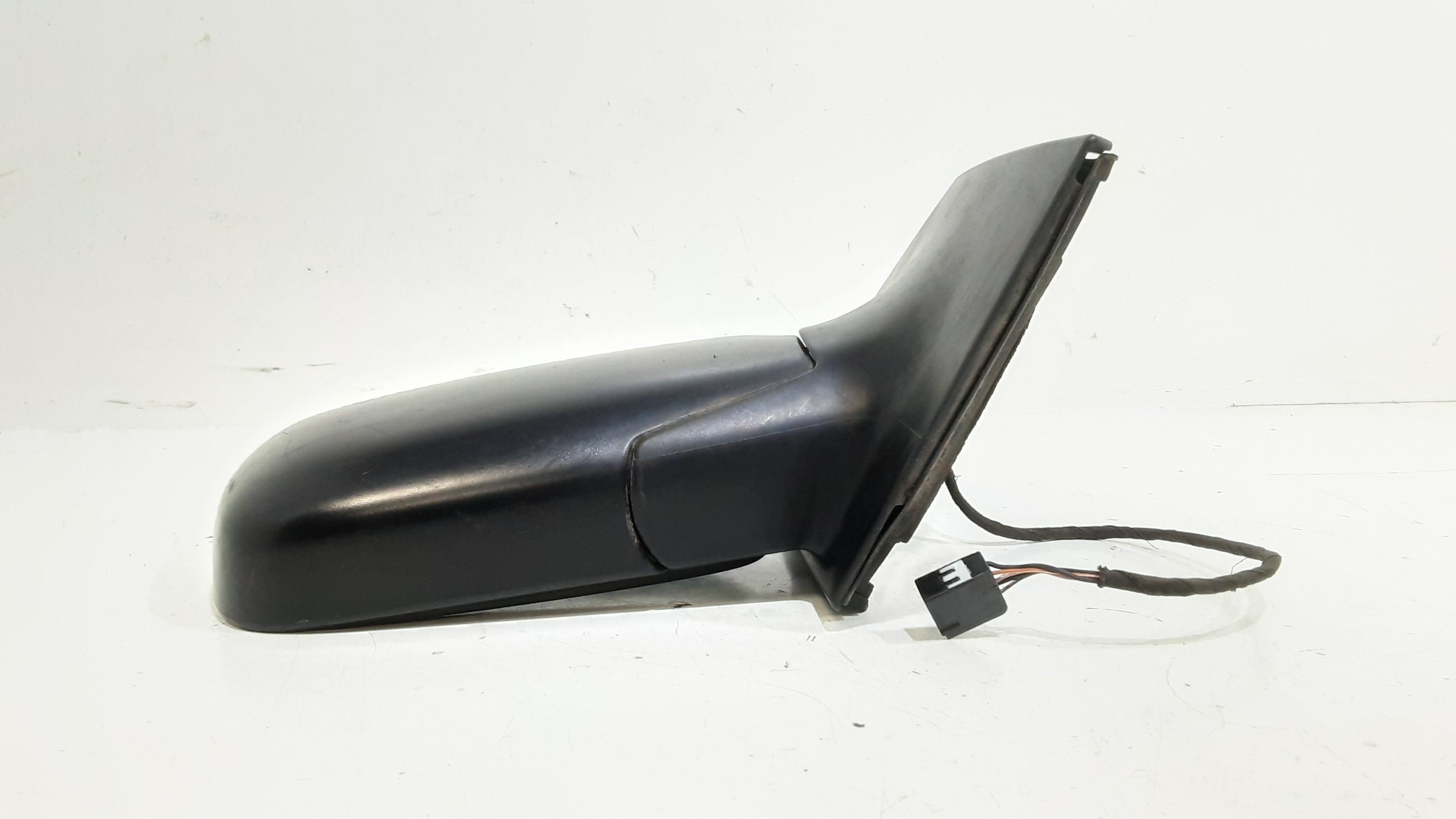 Specchietto Retrovisore Destro TOYOTA Yaris 1 Serie