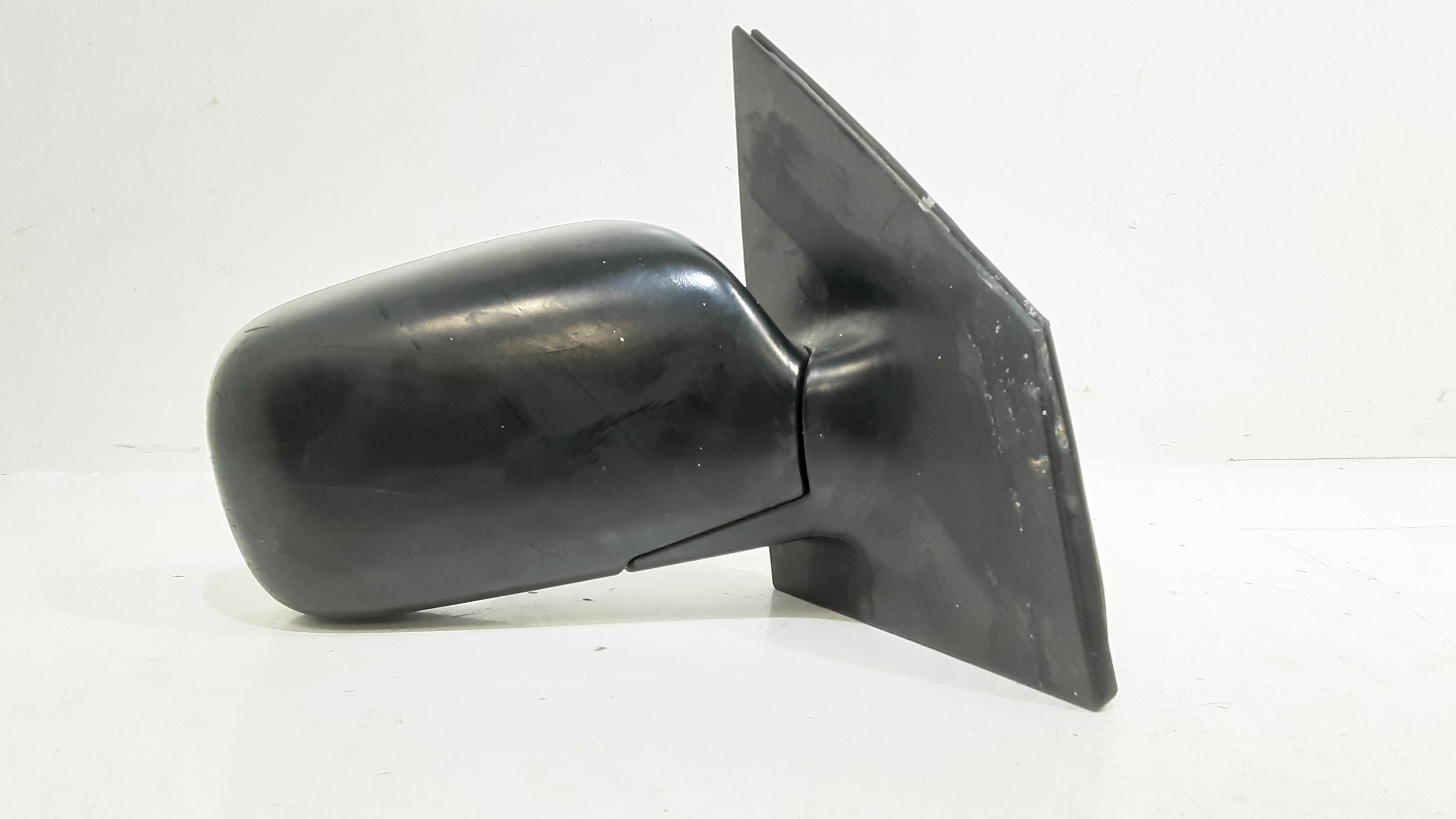 Specchietto Retrovisore Destro TOYOTA Yaris 1 Serie