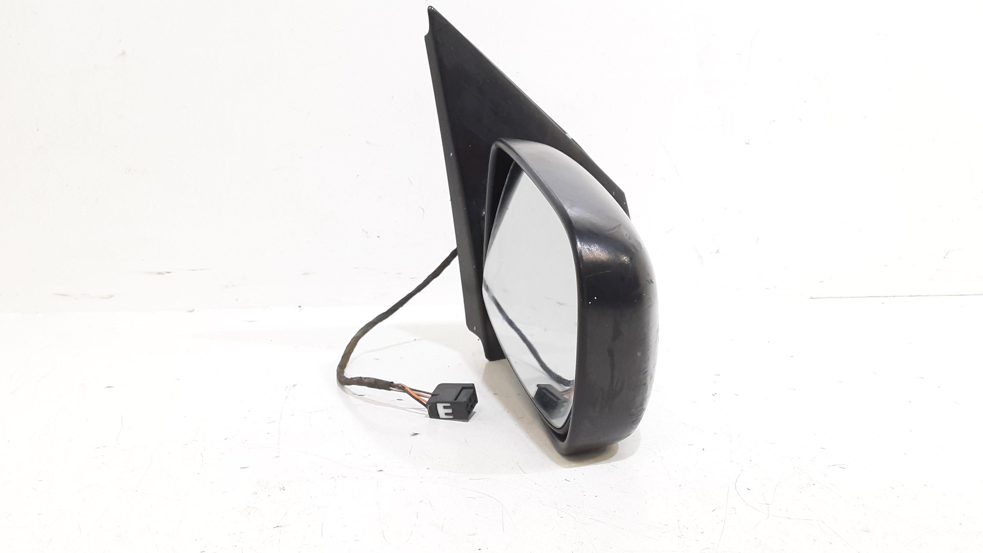 Specchietto Retrovisore Destro TOYOTA Yaris 1 Serie