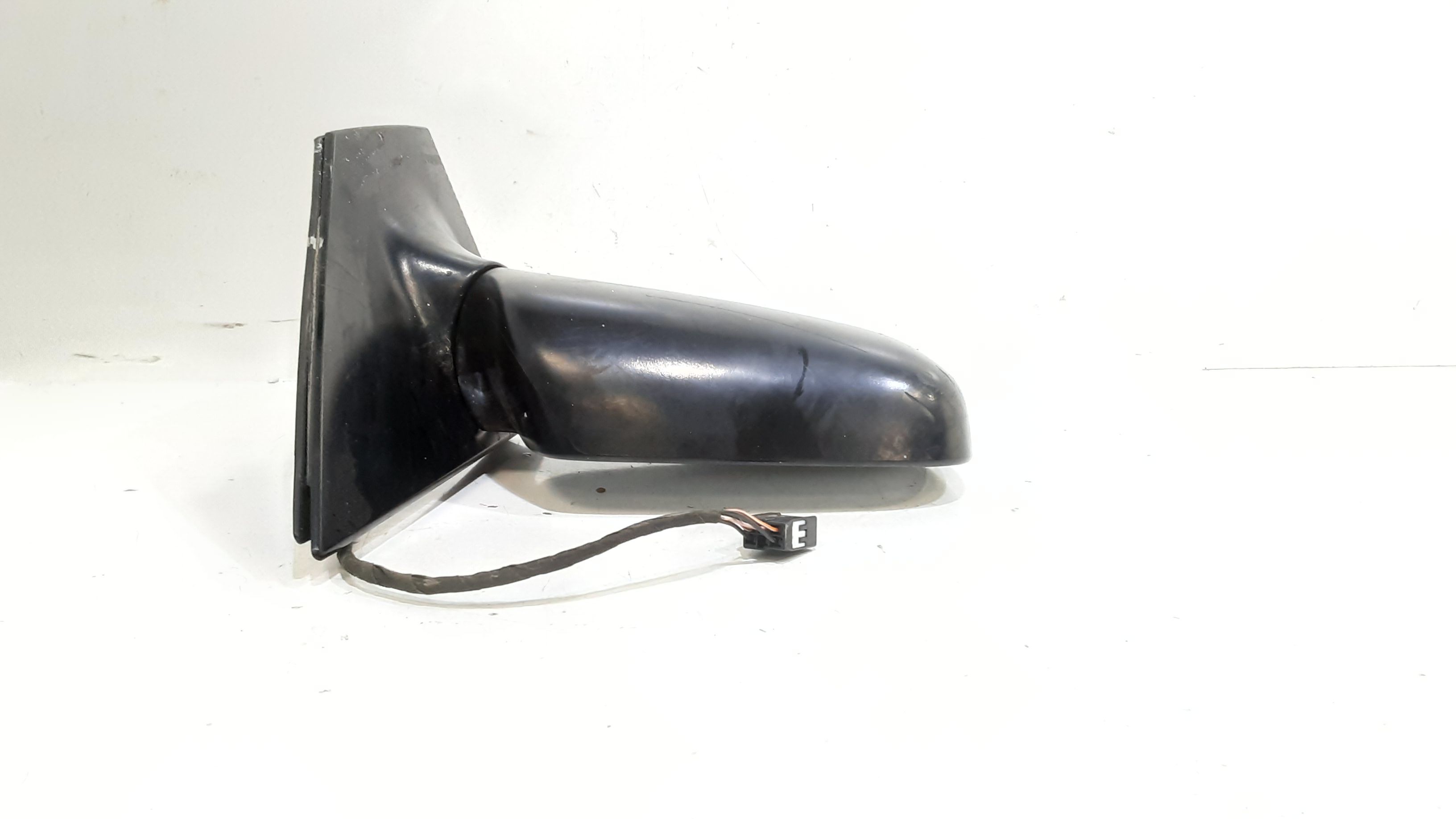 Specchietto Retrovisore Destro TOYOTA Yaris 1 Serie