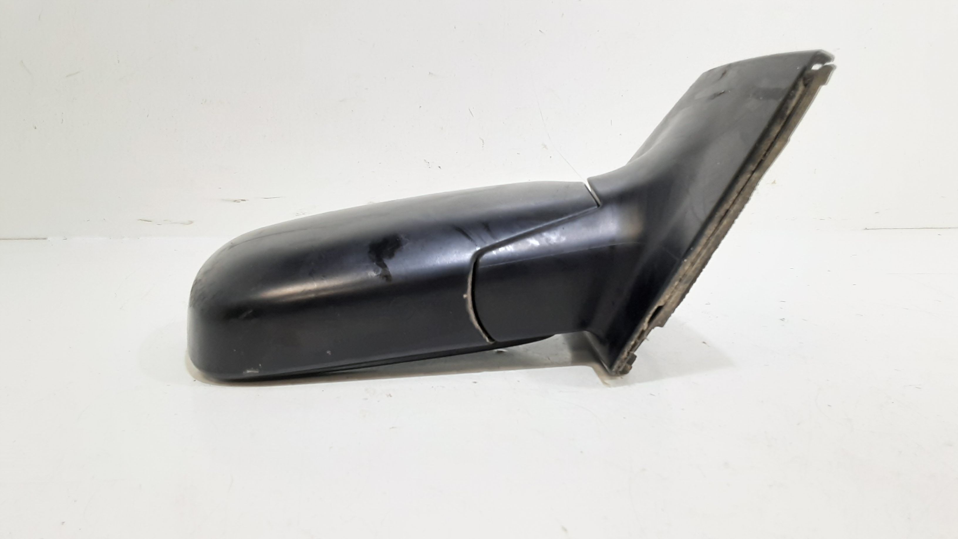 Specchietto Retrovisore Destro TOYOTA Yaris 1 Serie