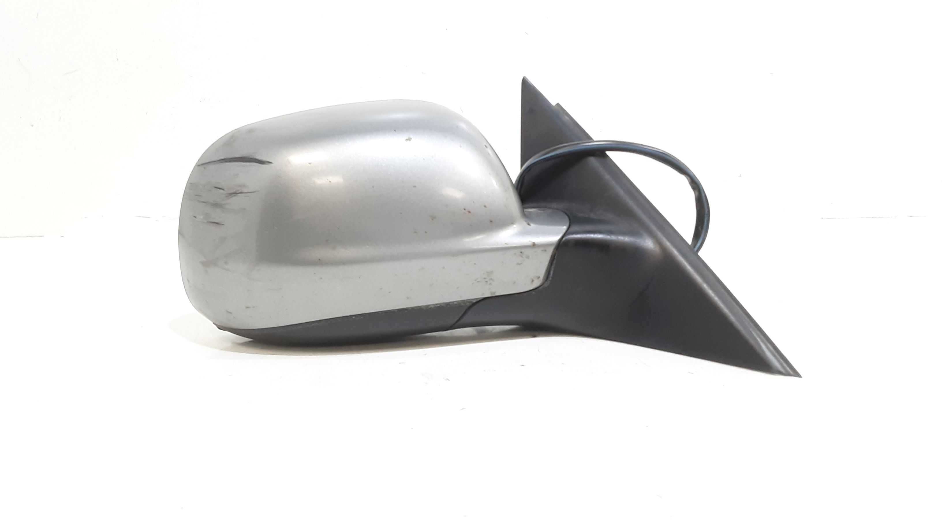 Specchietto Retrovisore Destro VOLKSWAGEN Passat Berlina 3 Serie