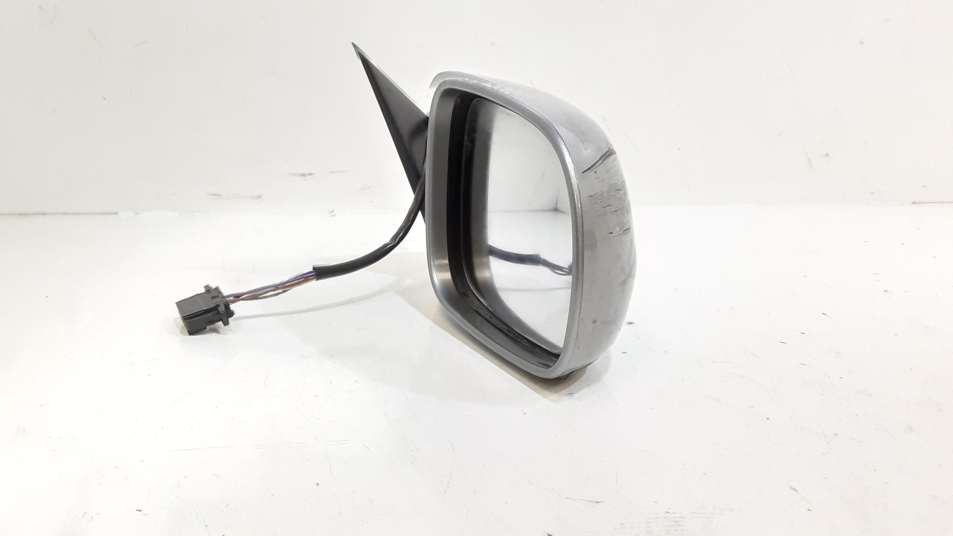 Specchietto Retrovisore Destro VOLKSWAGEN Passat Berlina 3 Serie