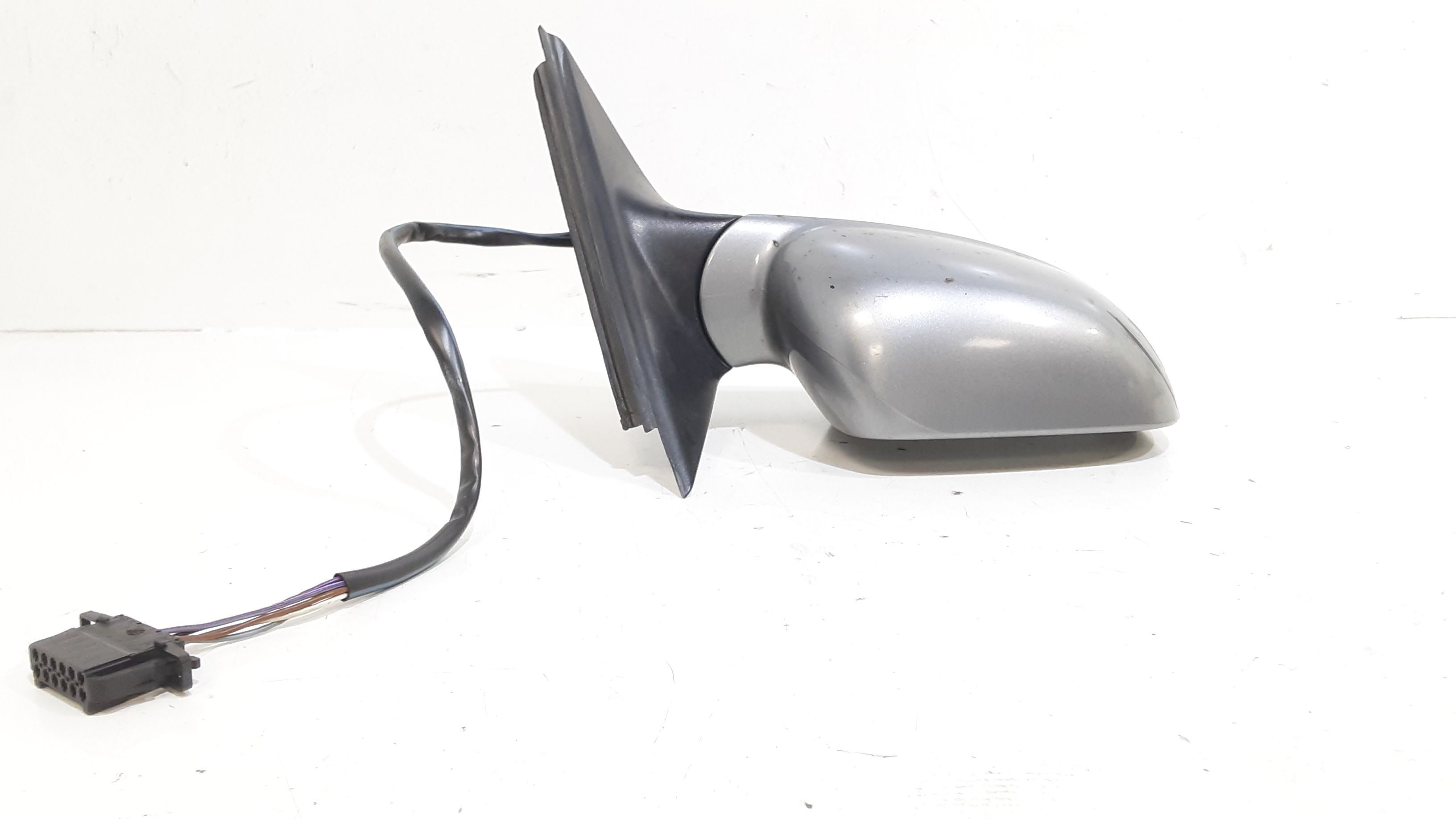 Specchietto Retrovisore Destro VOLKSWAGEN Passat Berlina 3 Serie