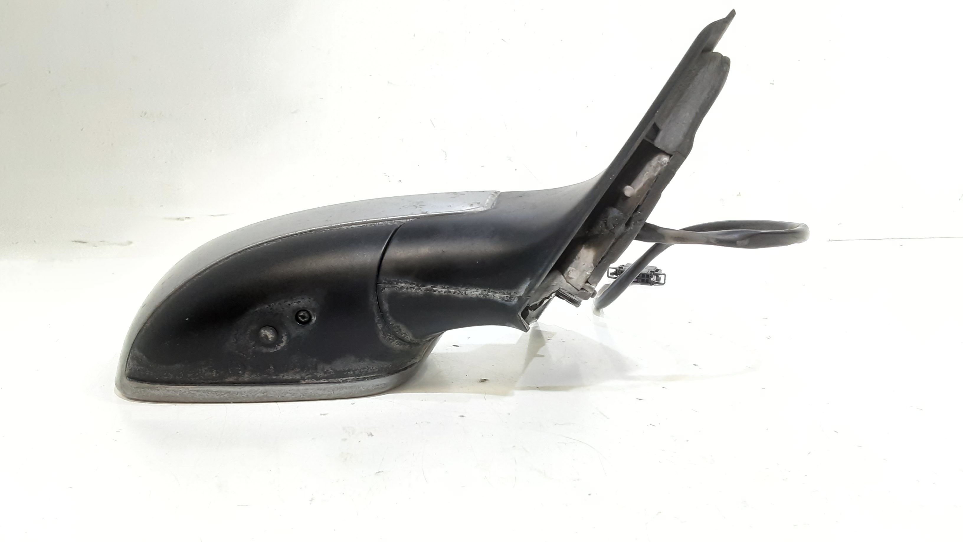 Specchietto Retrovisore Destro VOLKSWAGEN Passat Berlina 3 Serie