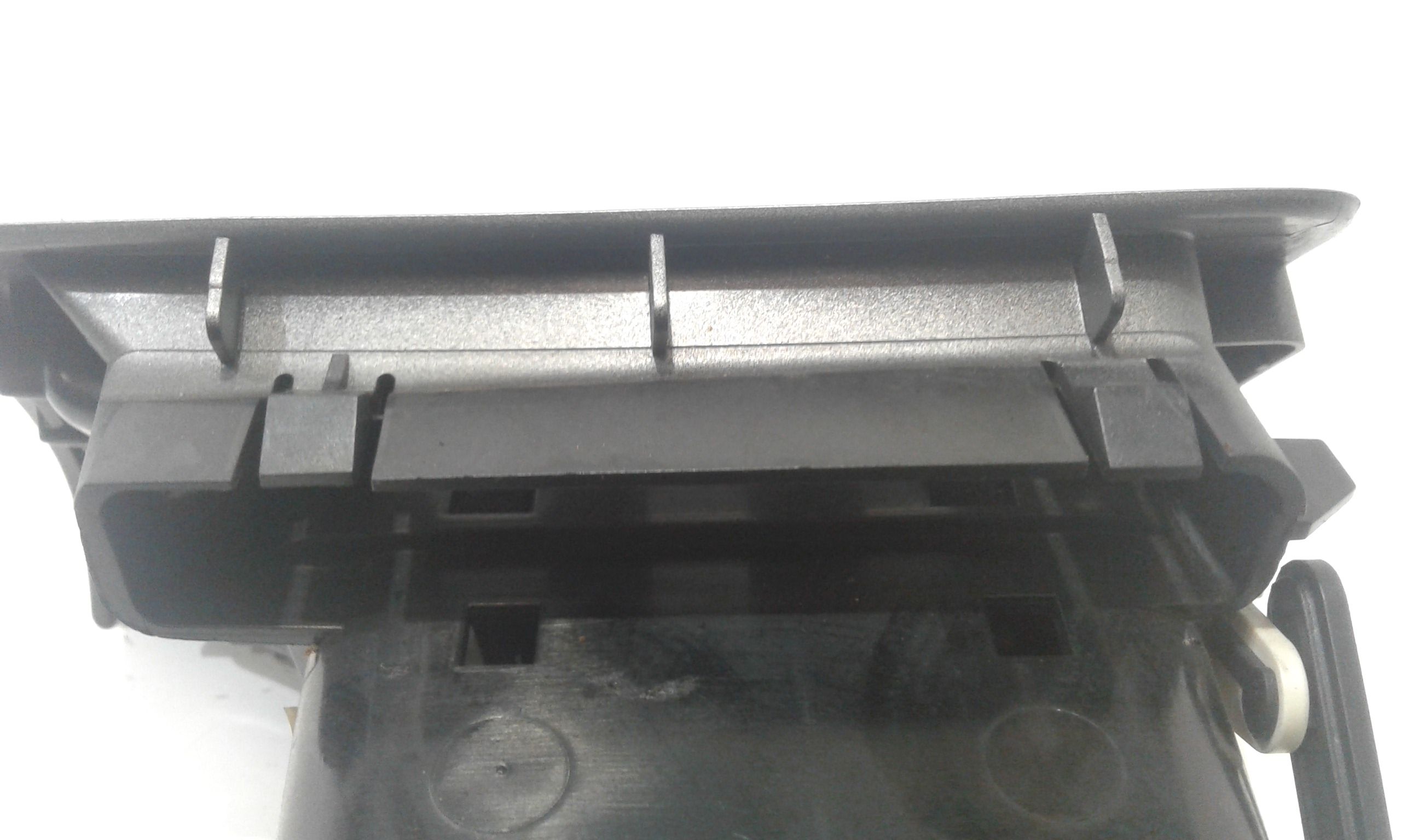 Bocchette Aria Cruscotto PEUGEOT 407 S. Wagon