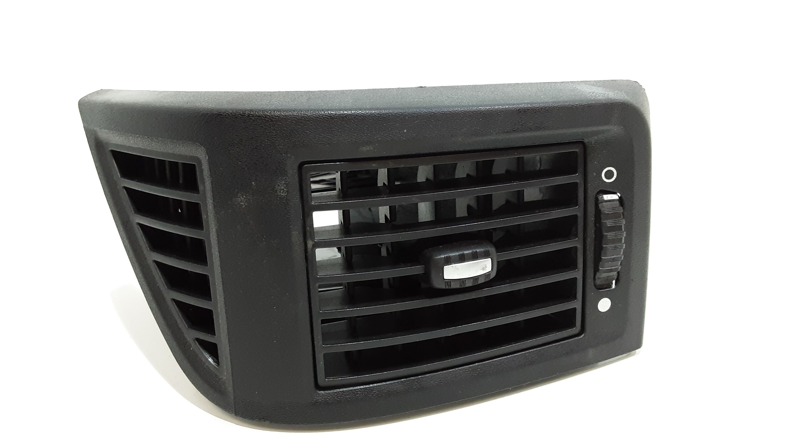 Bocchette Aria Cruscotto PEUGEOT Boxer 4 Serie