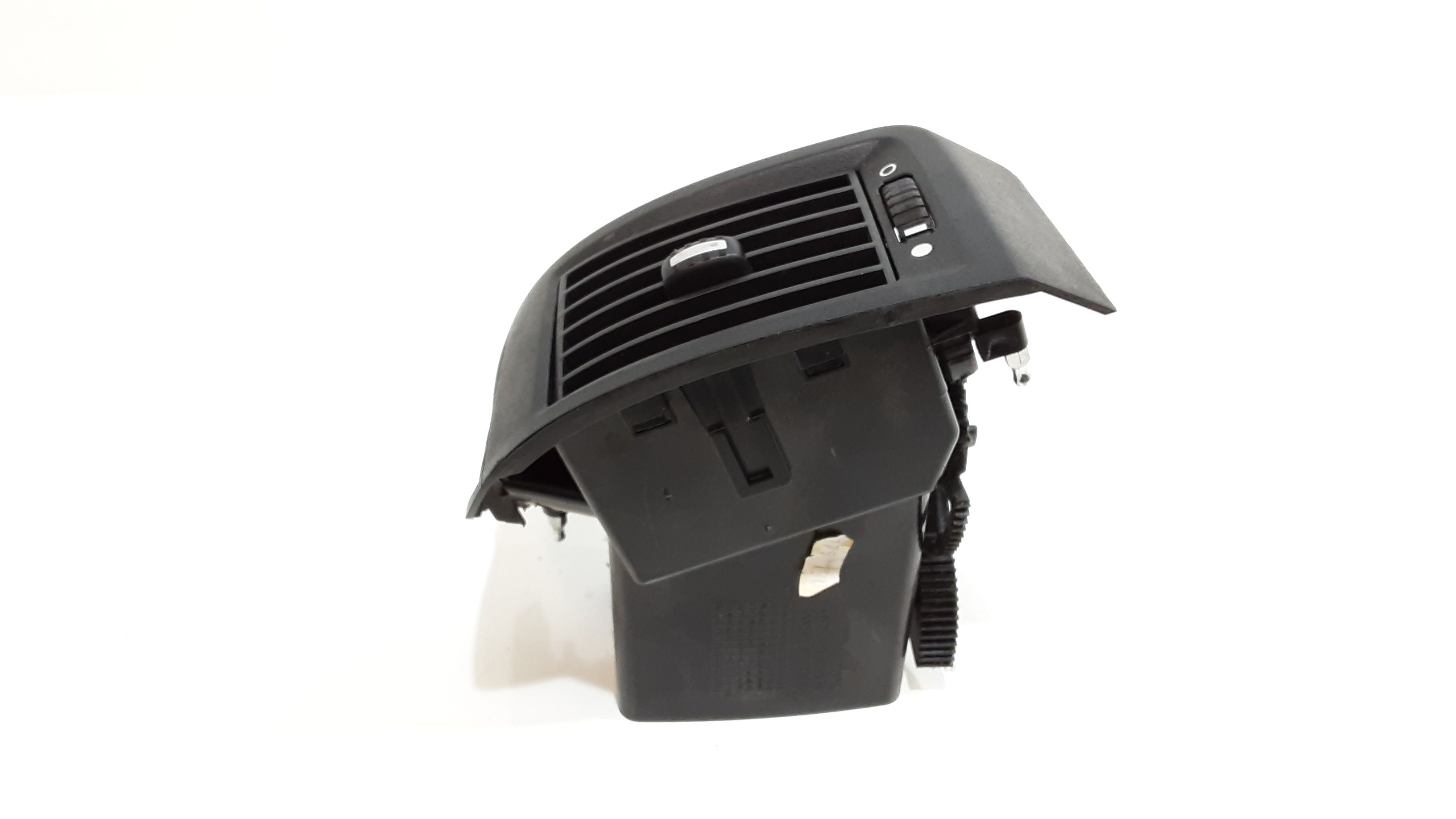 Bocchette Aria Cruscotto PEUGEOT Boxer 4 Serie