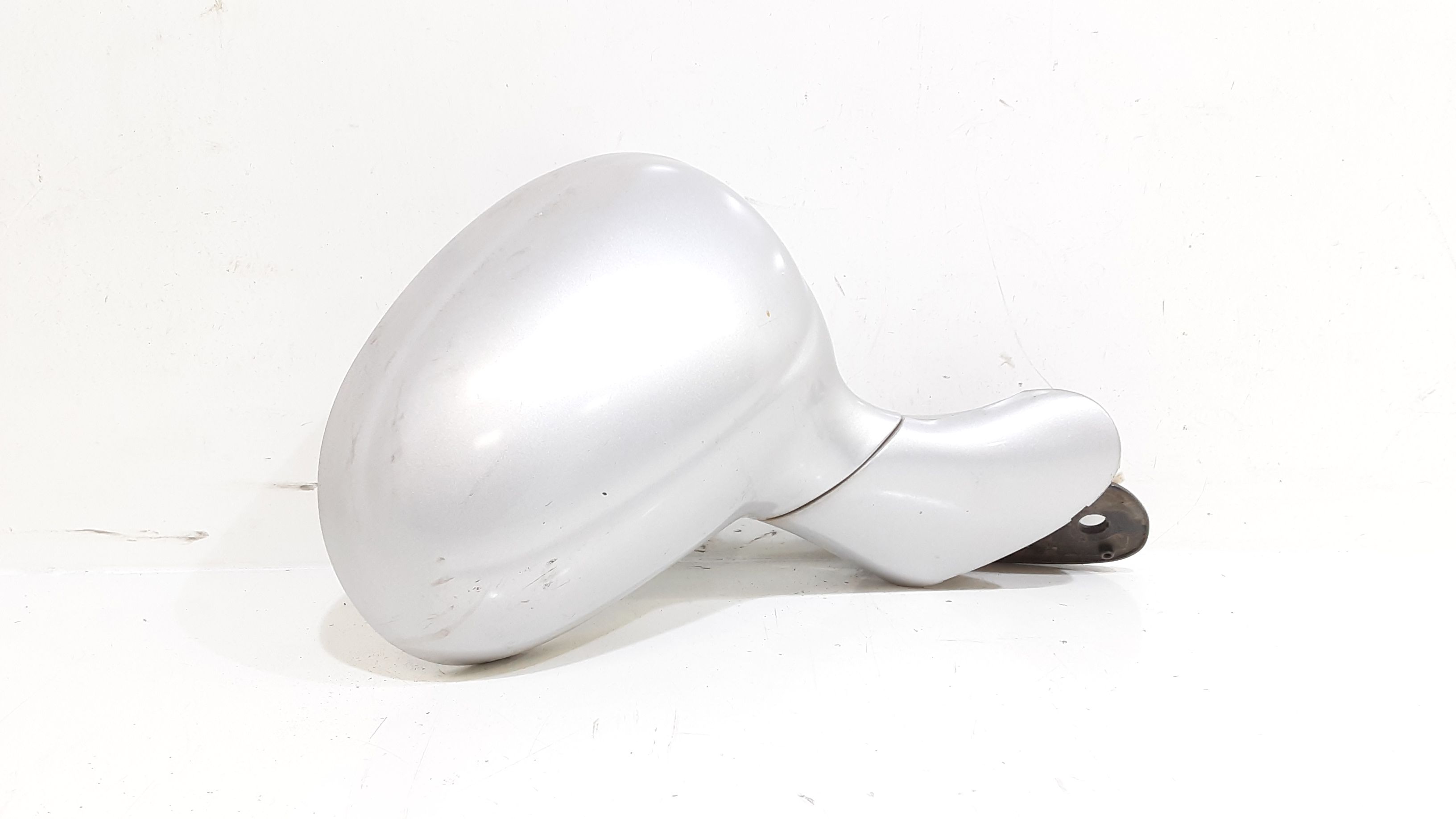 Specchietto Retrovisore Destro DAEWOO Matiz 1 Serie