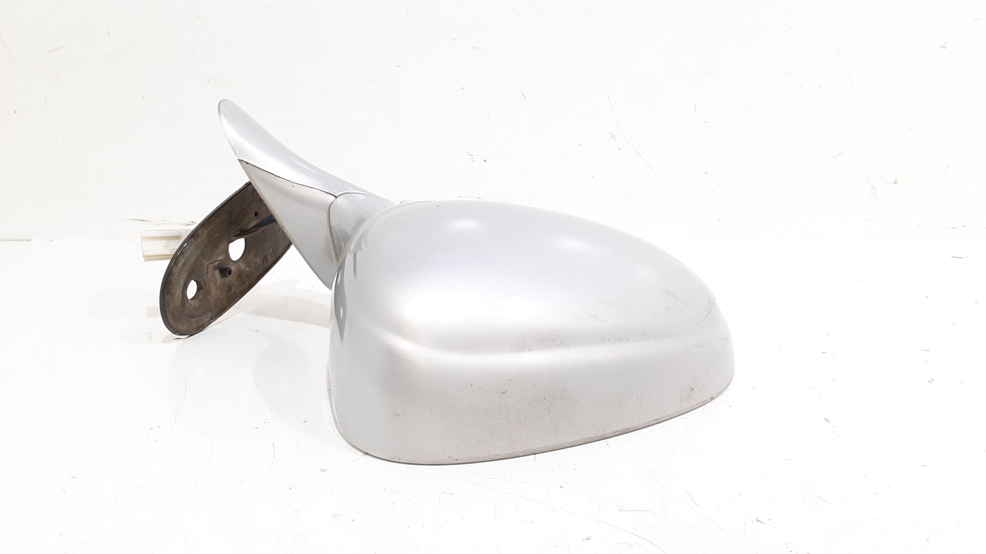 Specchietto Retrovisore Destro DAEWOO Matiz 1 Serie