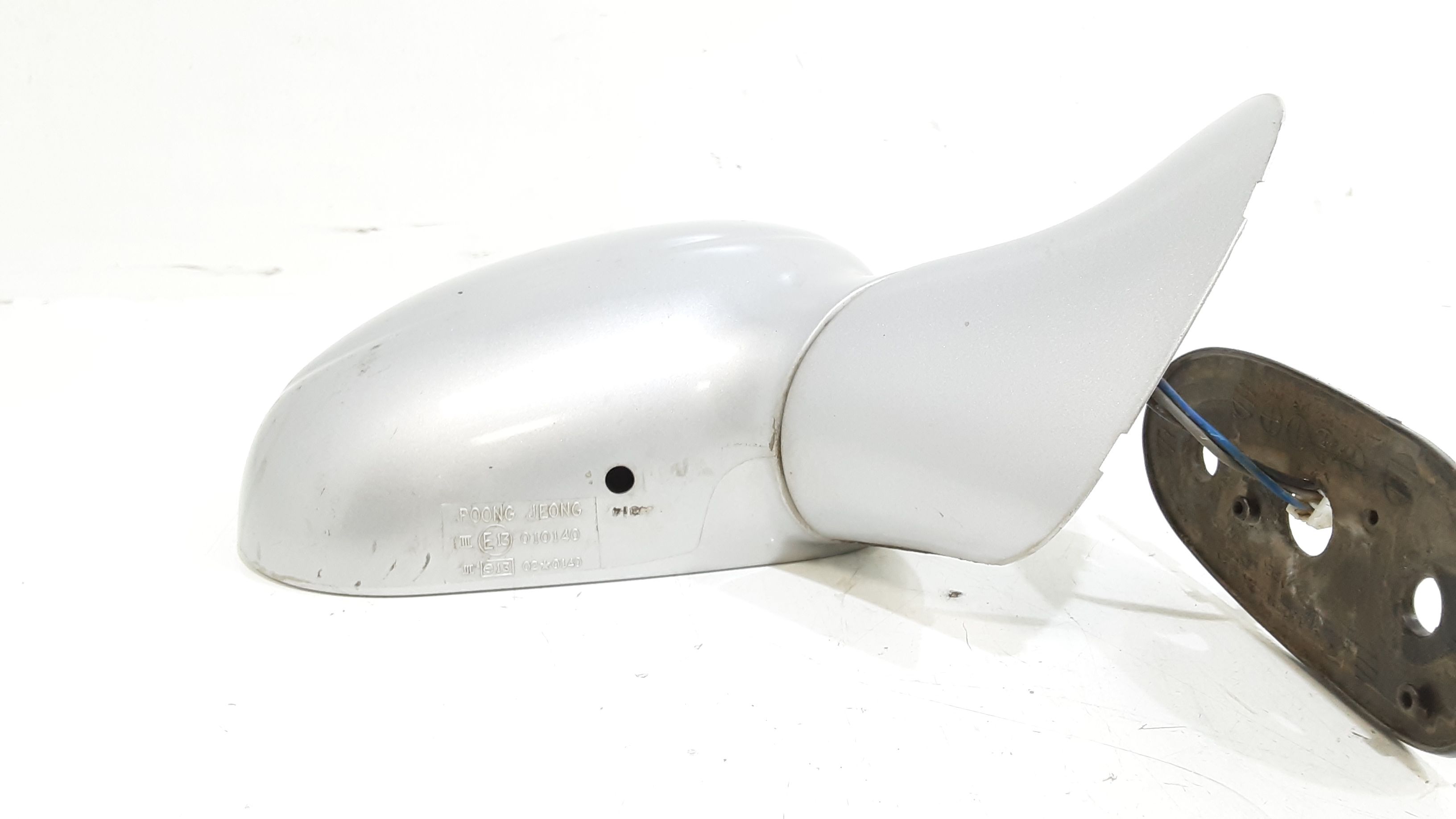 Specchietto Retrovisore Destro DAEWOO Matiz 1 Serie