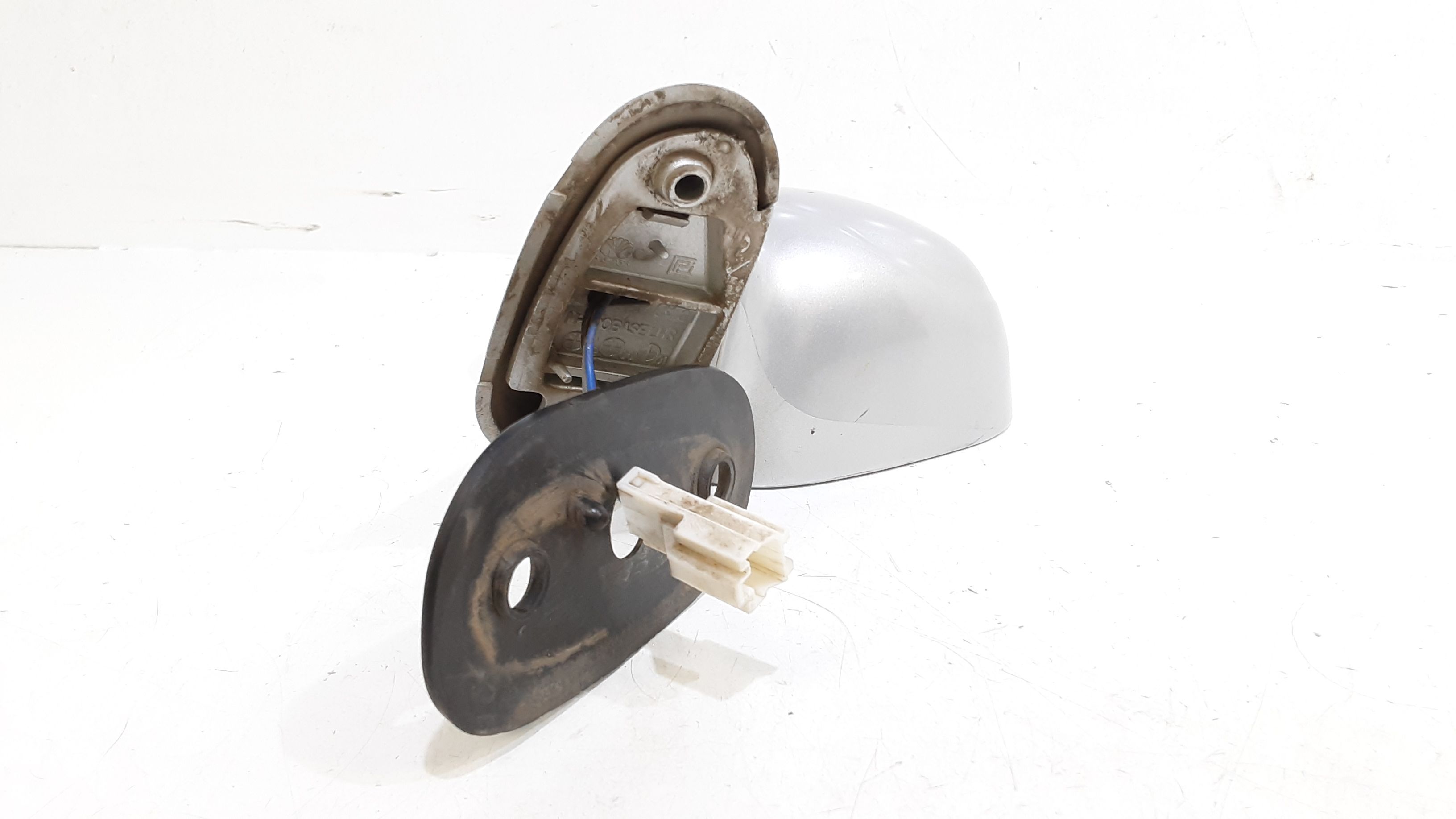 Specchietto Retrovisore Destro DAEWOO Matiz 1 Serie