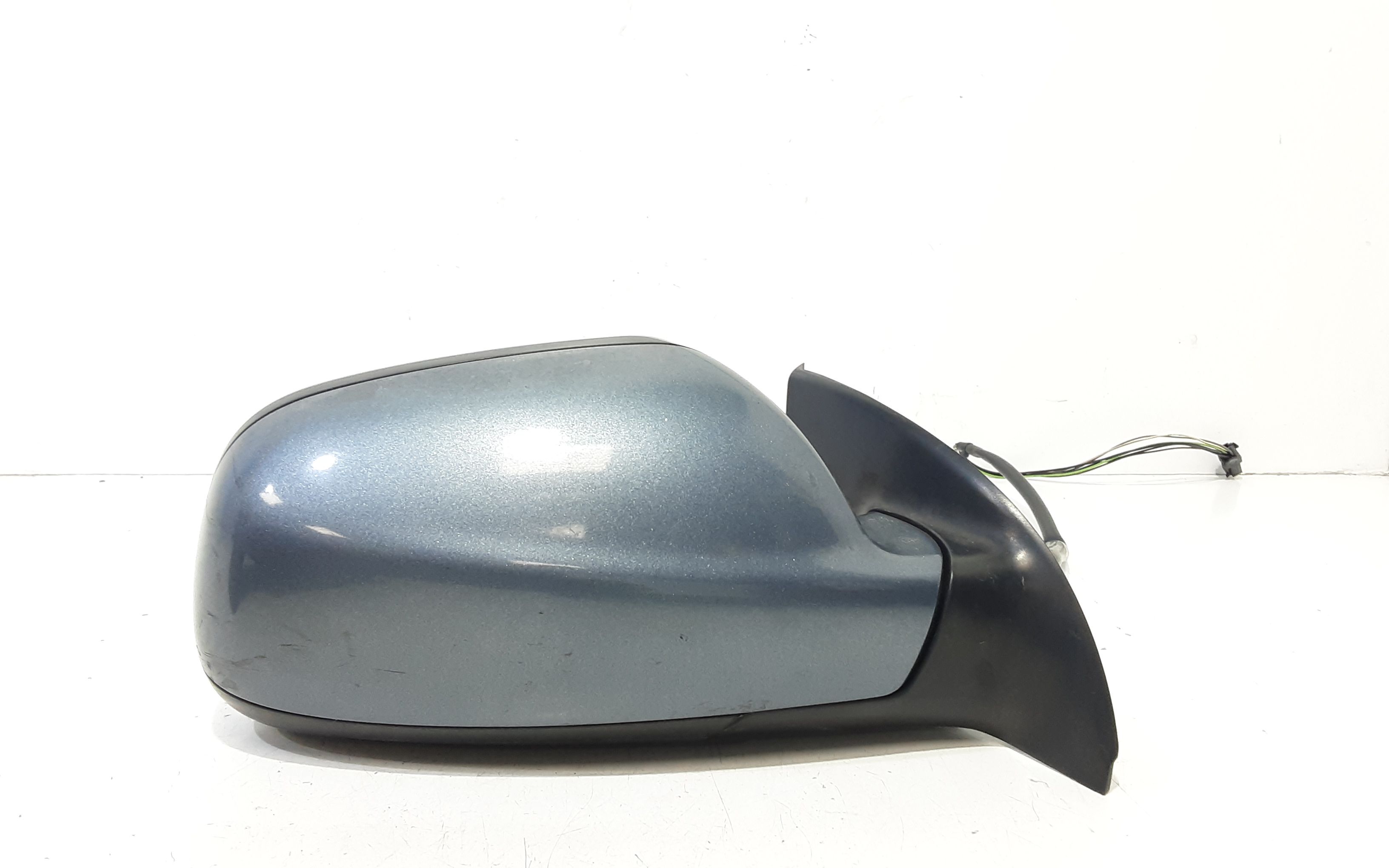 Specchietto Retrovisore Destro PEUGEOT 307 Berlina 2 Serie