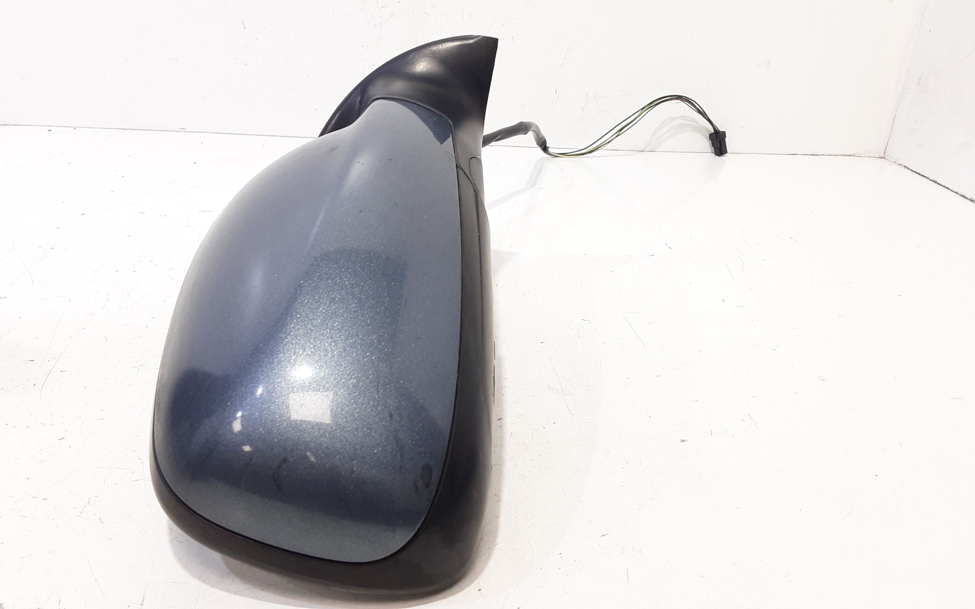 Specchietto Retrovisore Destro PEUGEOT 307 Berlina 2 Serie