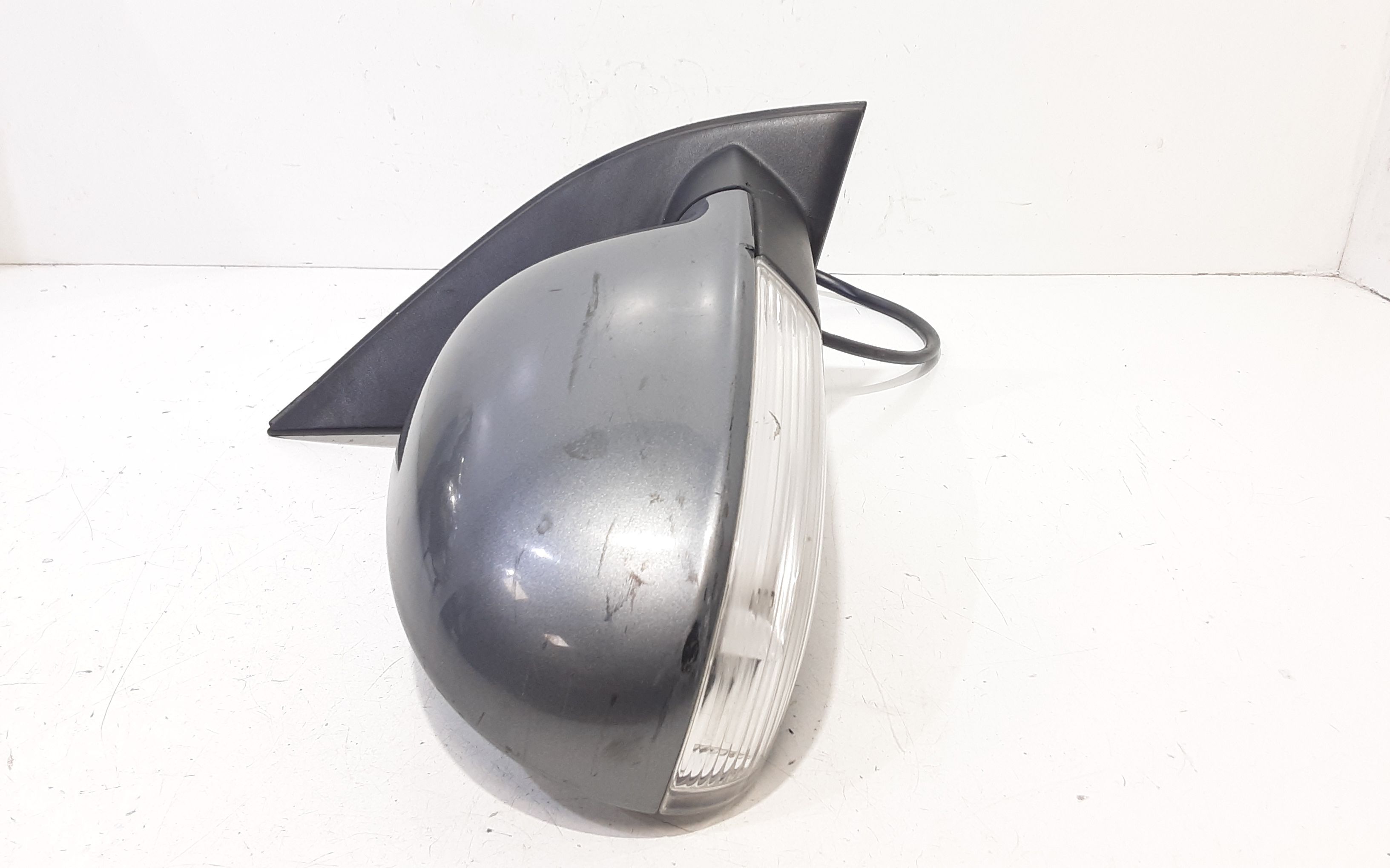 Specchietto Retrovisore Destro VOLKSWAGEN Golf 5 Berlina (03>08)