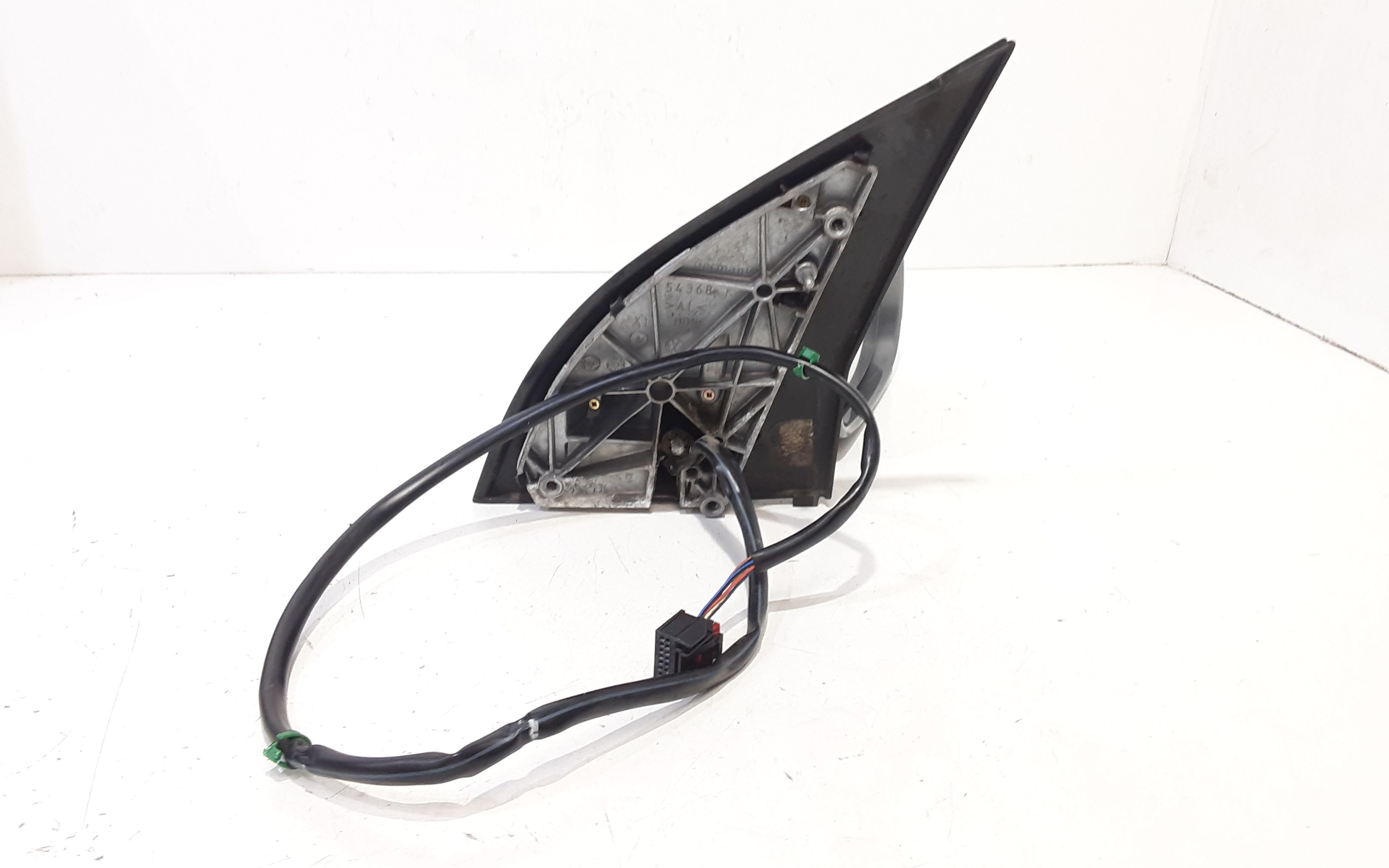 Specchietto Retrovisore Destro VOLKSWAGEN Golf 5 Berlina (03>08)