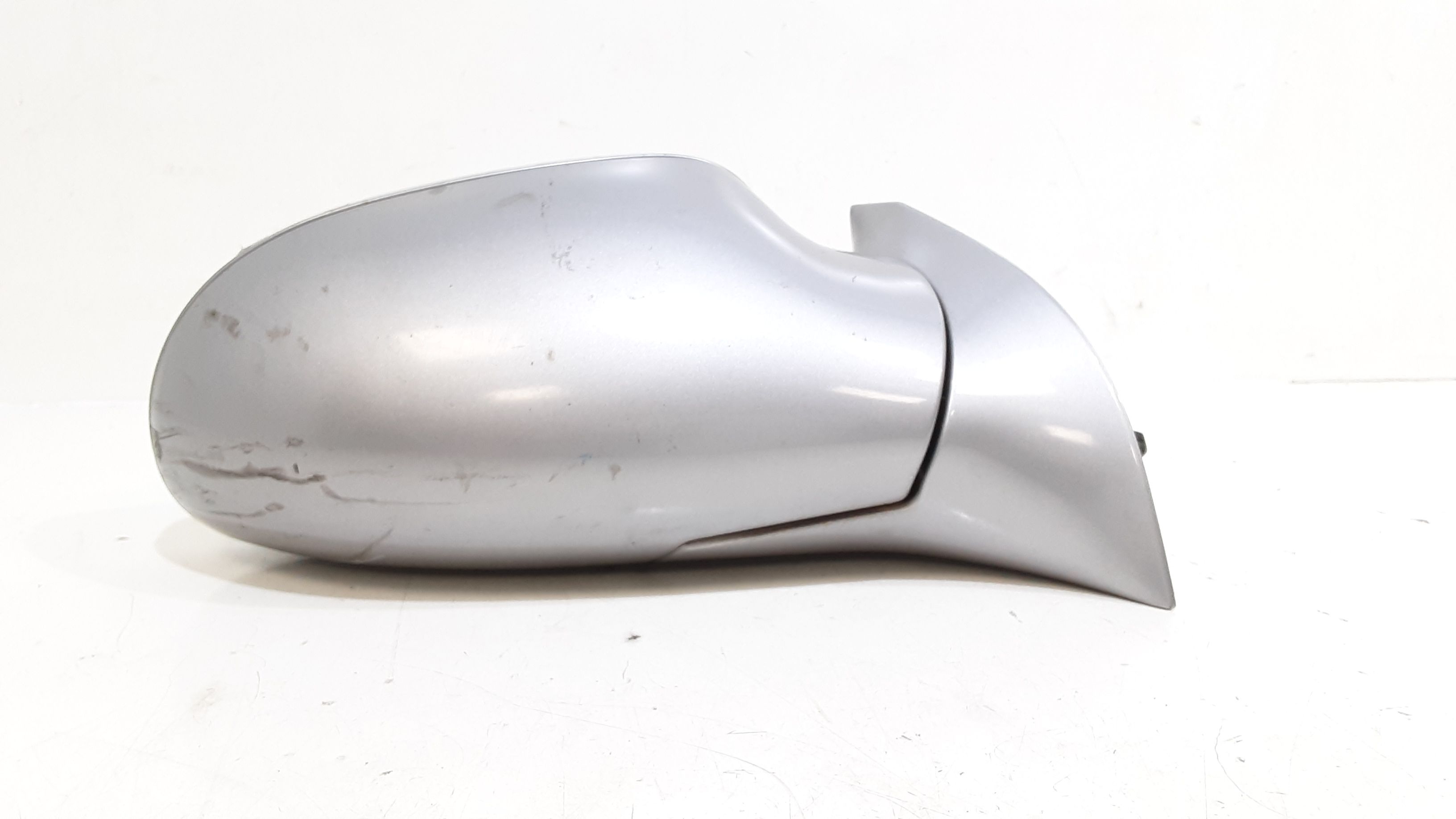 Specchietto Retrovisore Destro MERCEDES Classe A W168 1 Serie