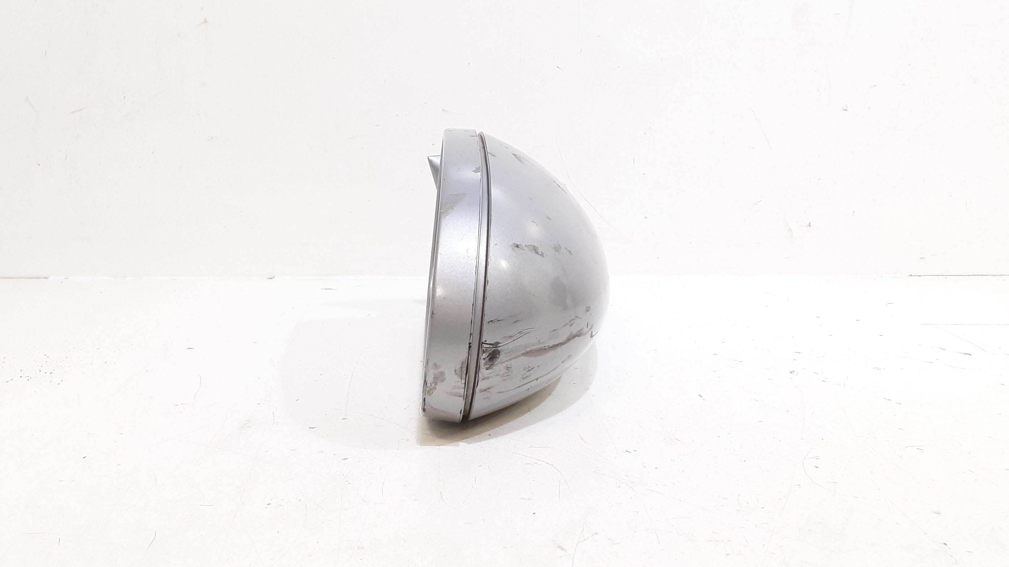 Specchietto Retrovisore Destro MERCEDES Classe A W168 1 Serie