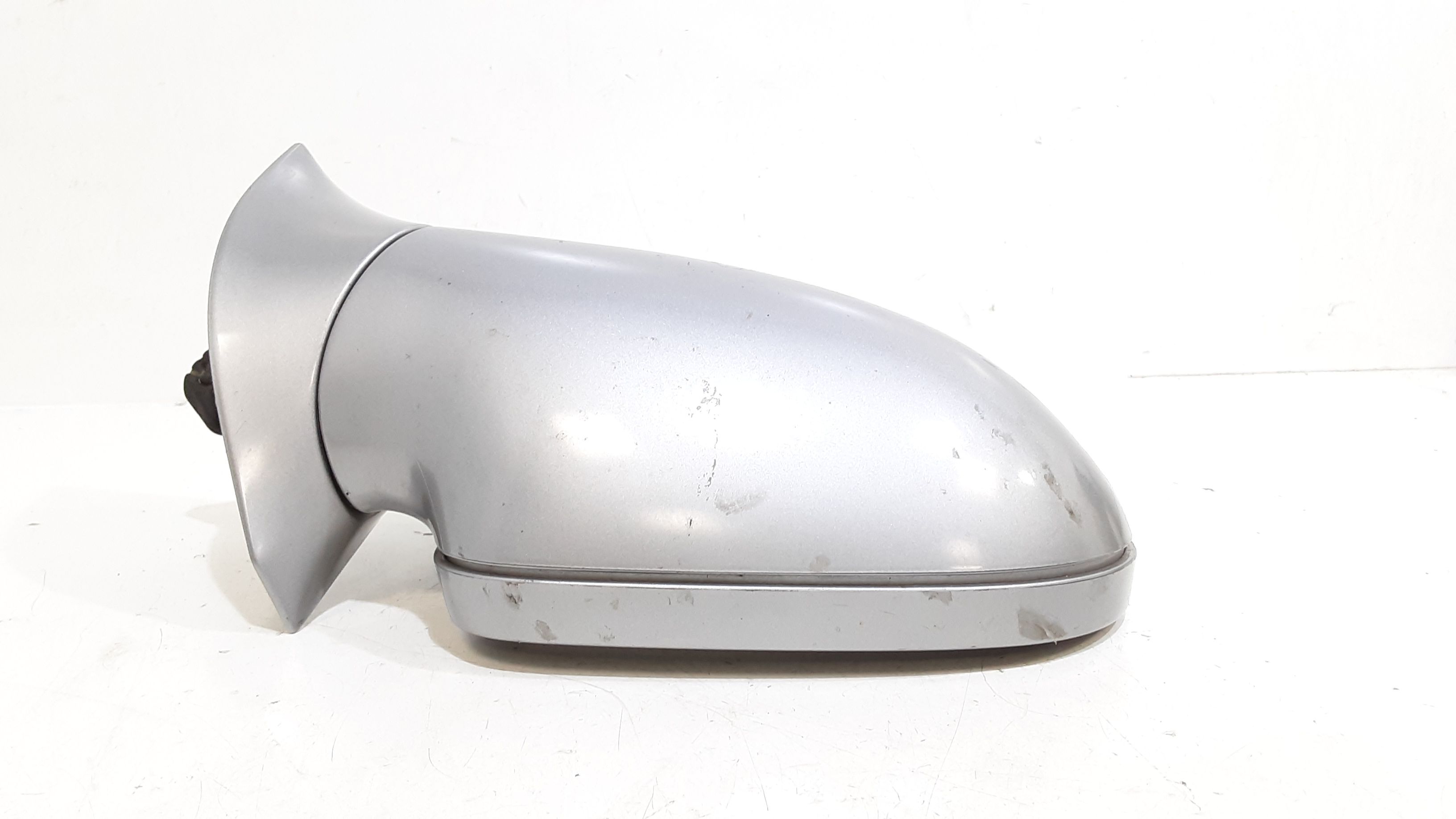 Specchietto Retrovisore Destro MERCEDES Classe A W168 1 Serie