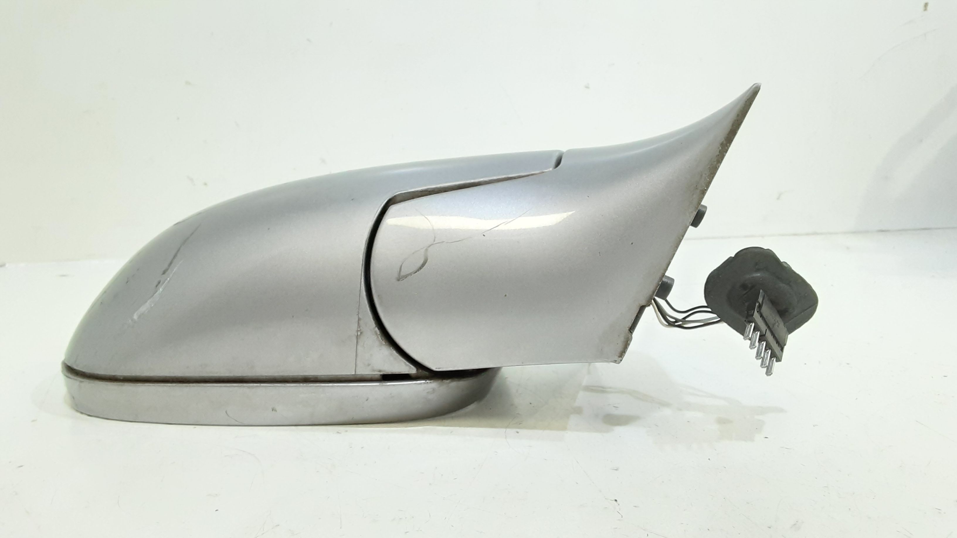 Specchietto Retrovisore Destro MERCEDES Classe A W168 1 Serie