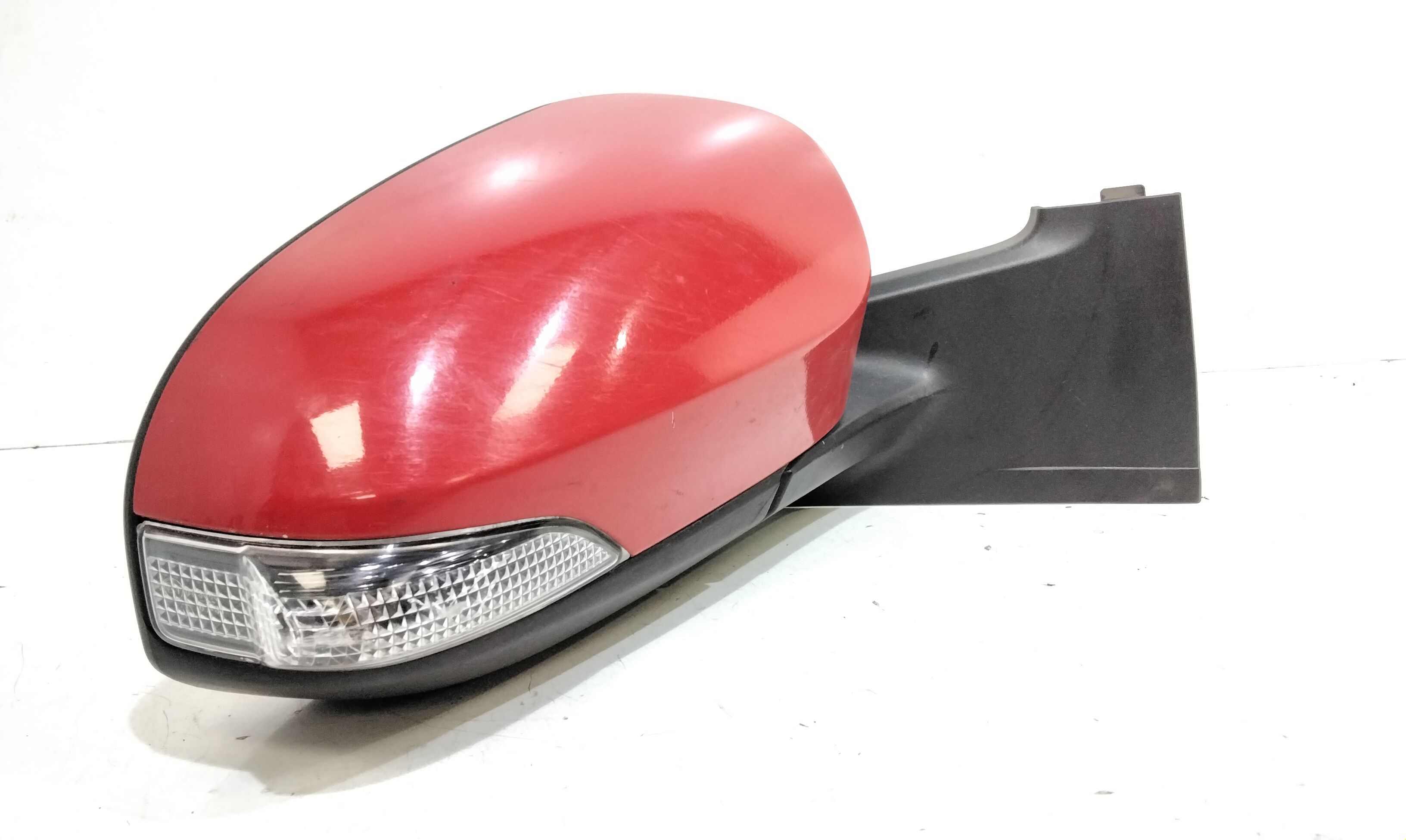 Specchietto Retrovisore Destro TOYOTA Yaris Serie