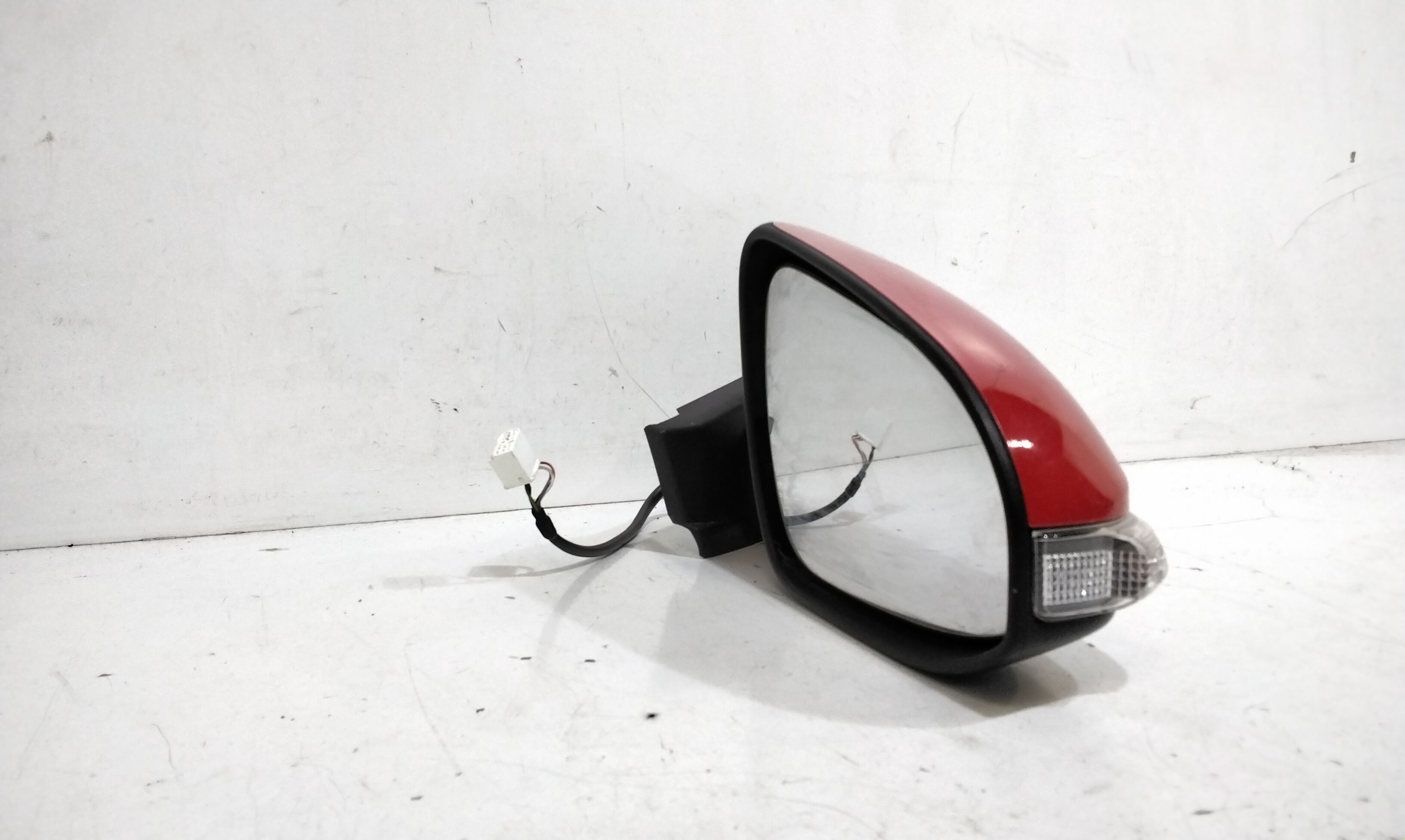 Specchietto Retrovisore Destro TOYOTA Yaris Serie