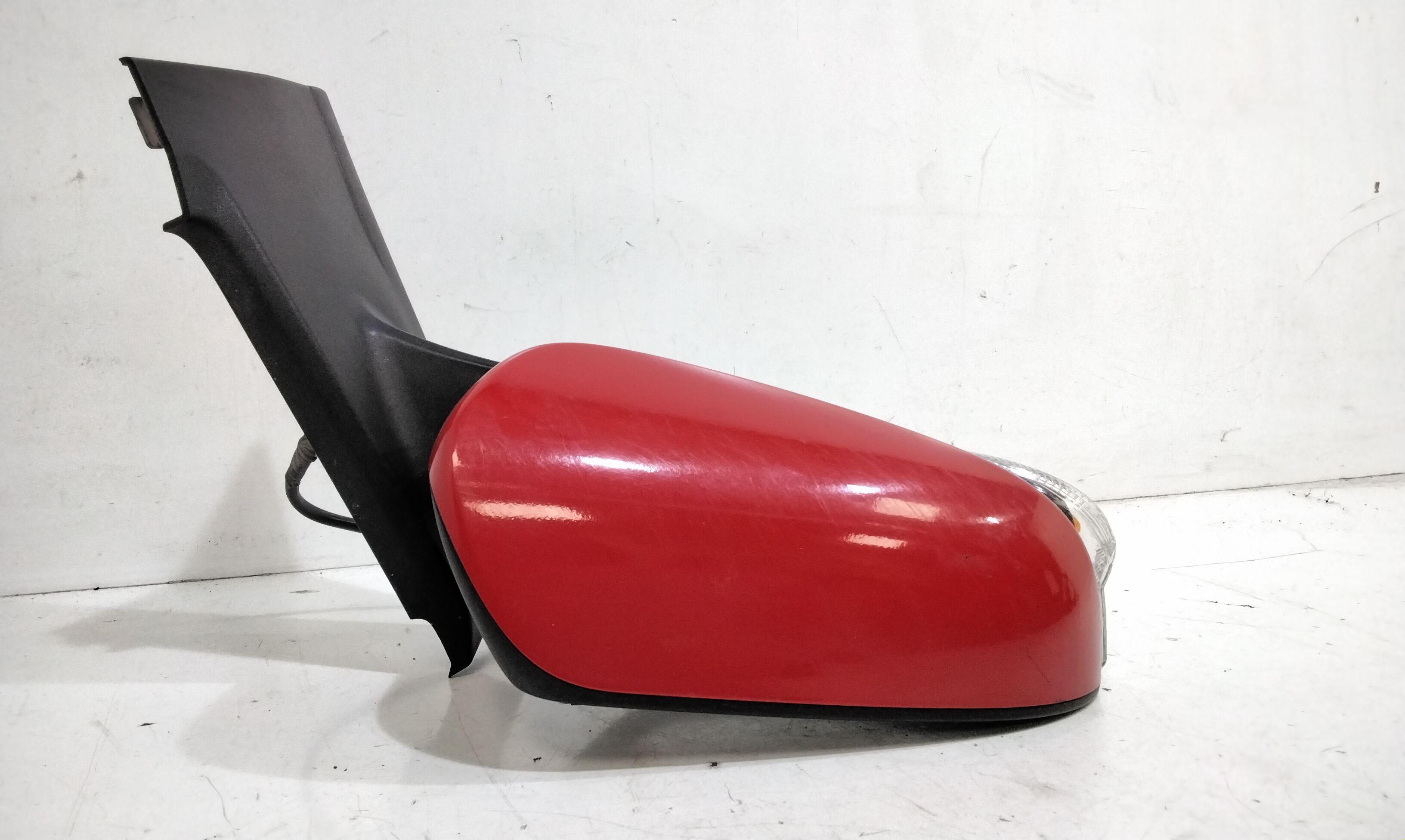 Specchietto Retrovisore Destro TOYOTA Yaris Serie