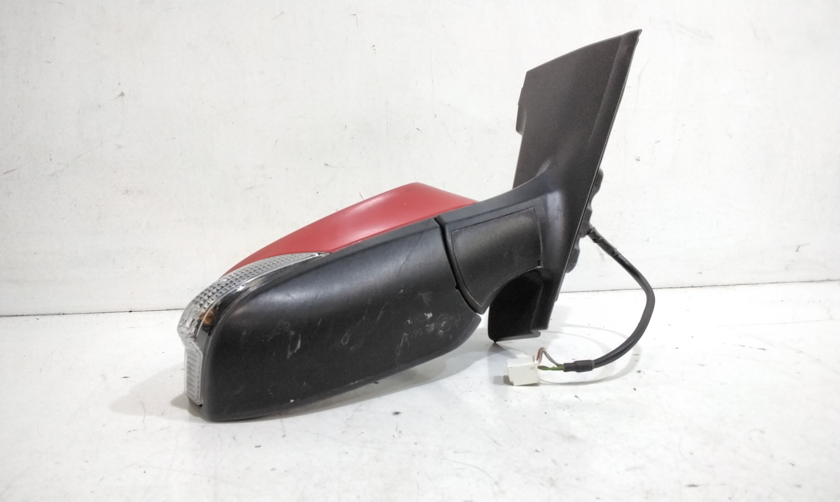 Specchietto Retrovisore Destro TOYOTA Yaris Serie