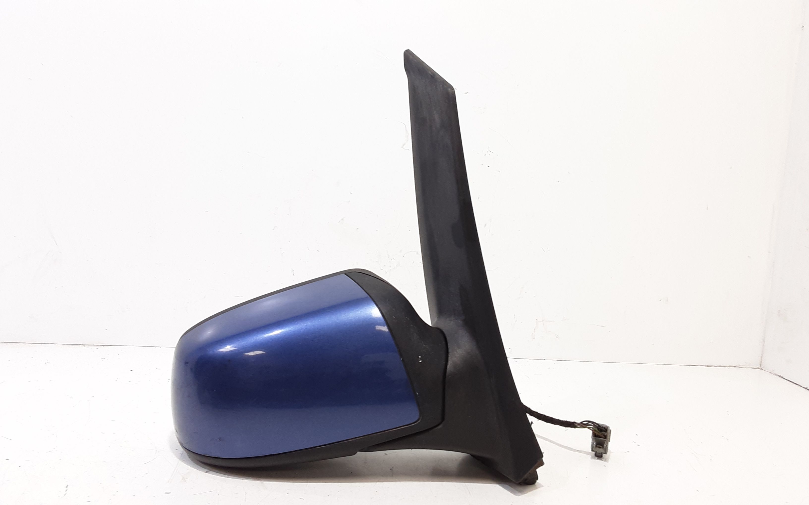 Specchietto Retrovisore Destro FORD C - Max Serie (03>07)