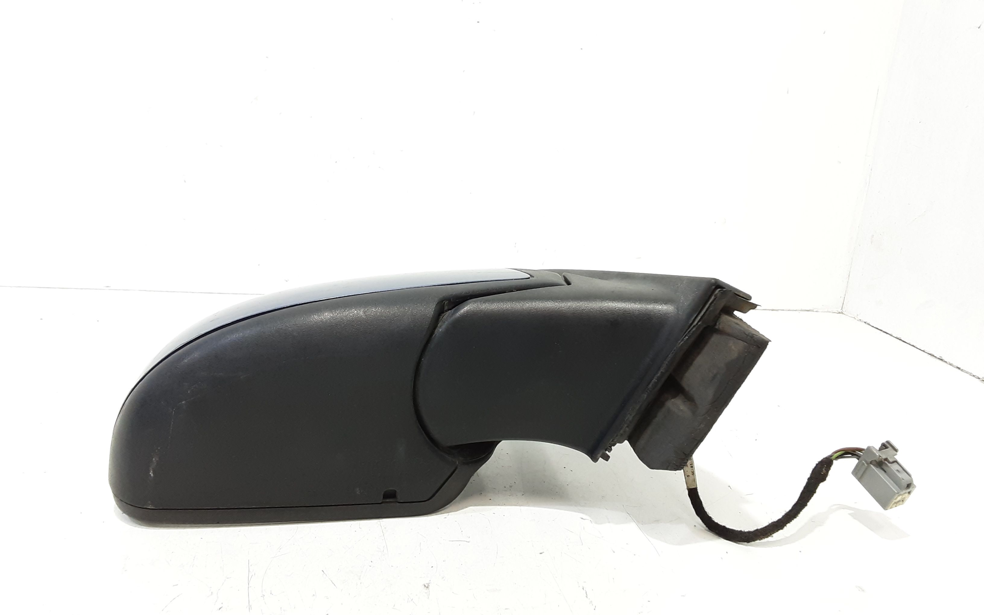 Specchietto Retrovisore Destro FORD C - Max Serie (03>07)