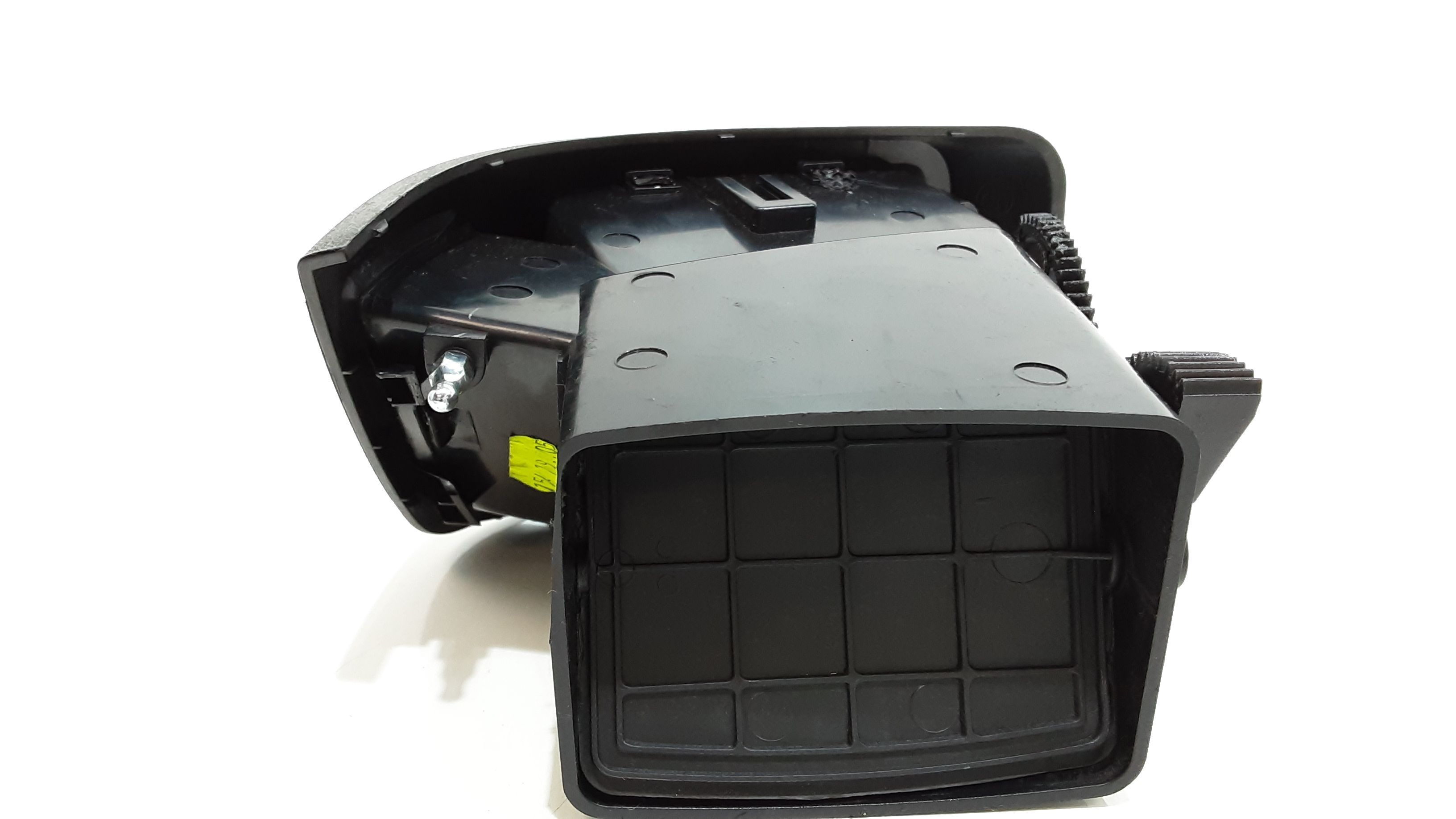 Bocchette Aria Cruscotto PEUGEOT Boxer 4 Serie