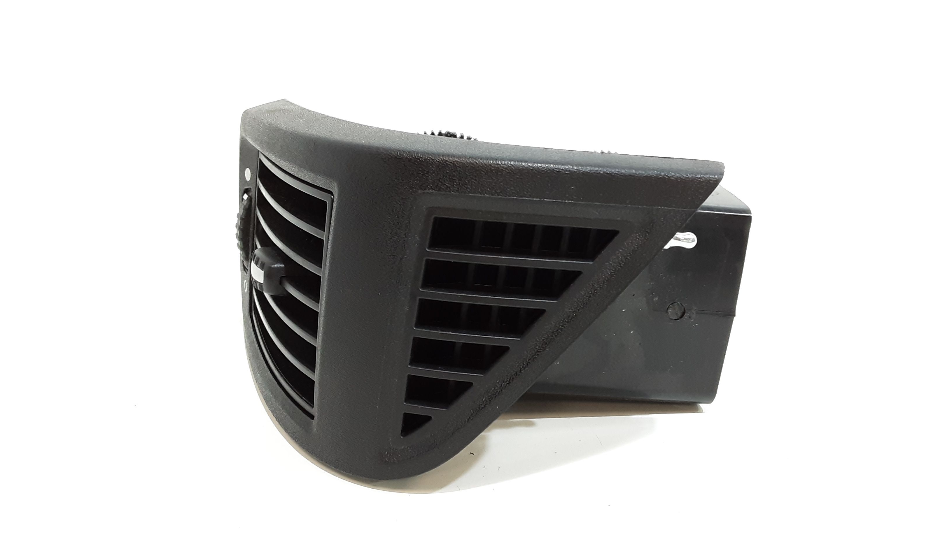 Bocchette Aria Cruscotto PEUGEOT Boxer 4 Serie