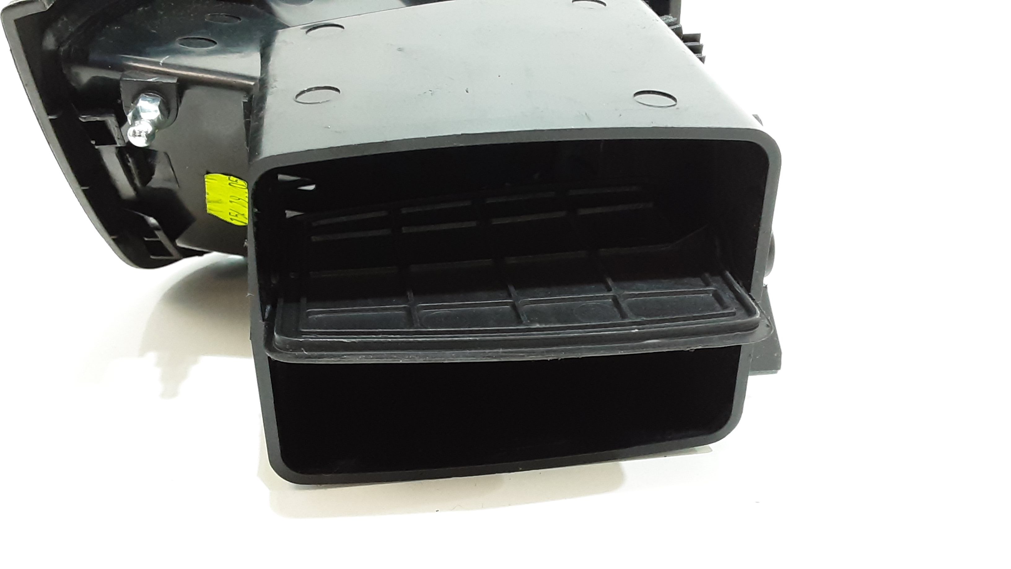 Bocchette Aria Cruscotto PEUGEOT Boxer 4 Serie