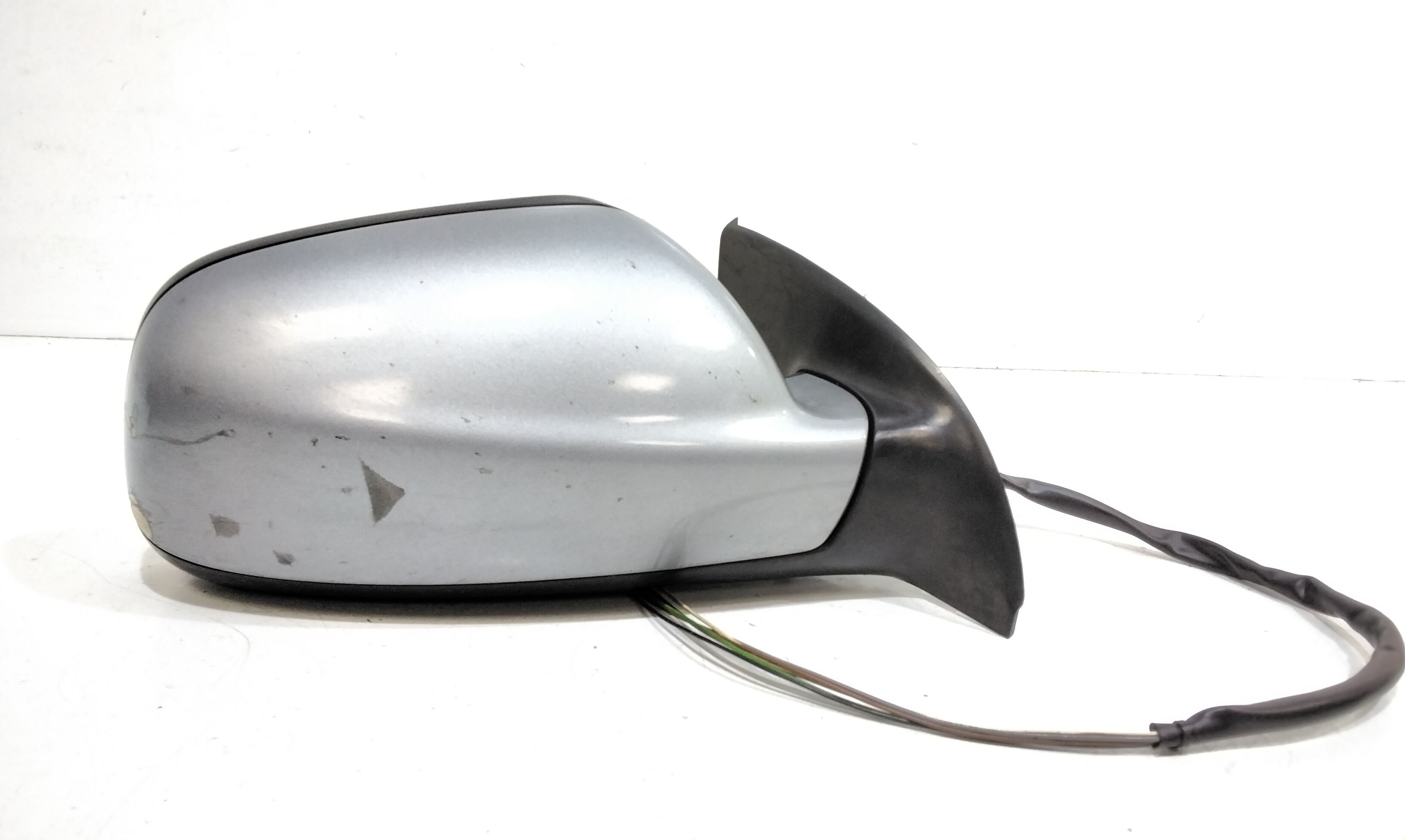 Specchietto Retrovisore Destro PEUGEOT 307 Berlina