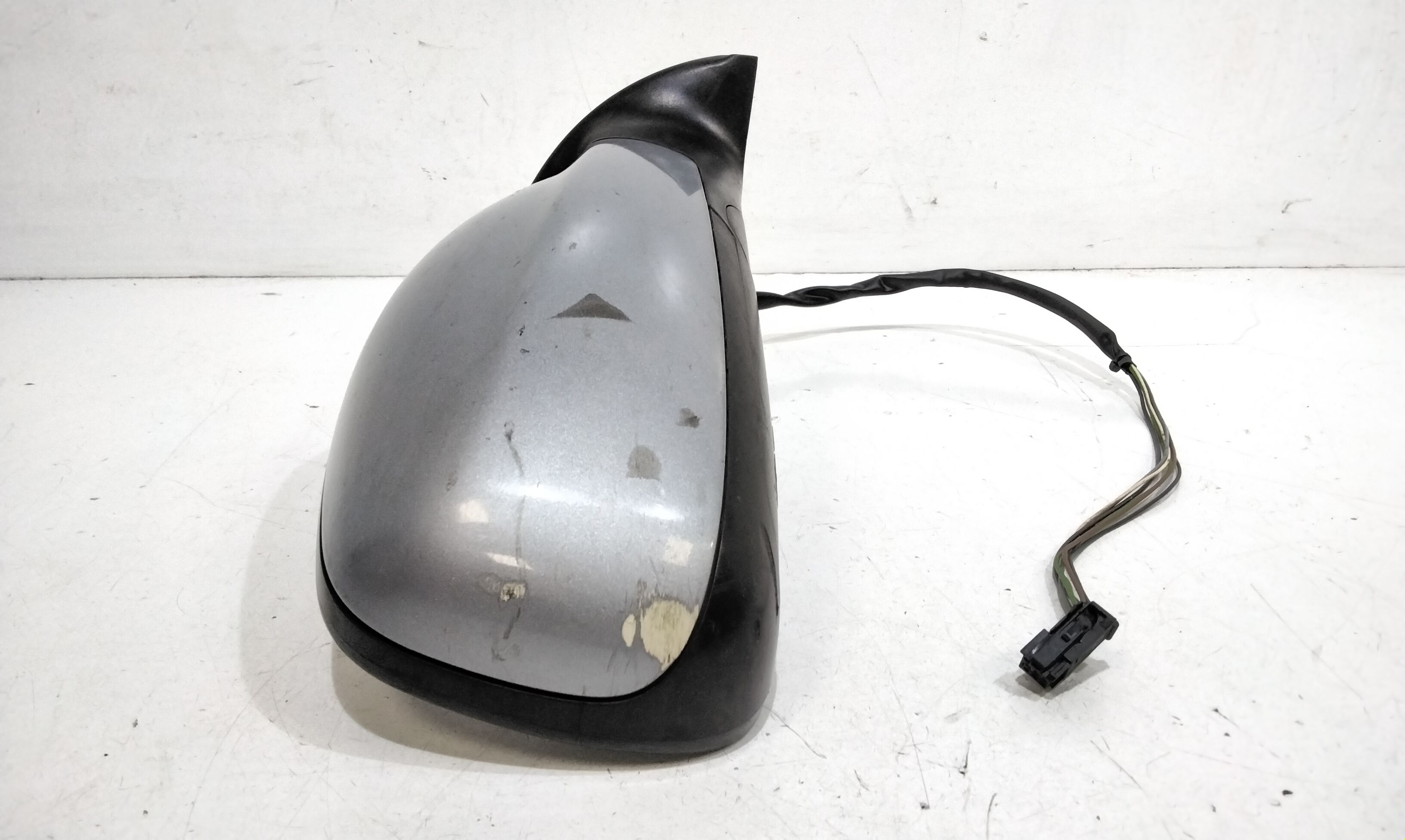 Specchietto Retrovisore Destro PEUGEOT 307 Berlina