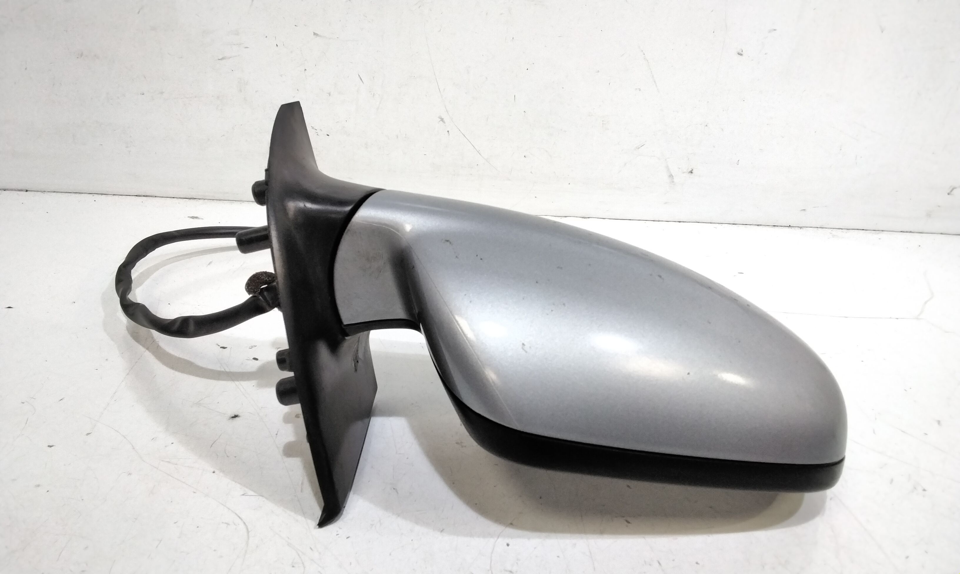 Specchietto Retrovisore Destro PEUGEOT 307 Berlina