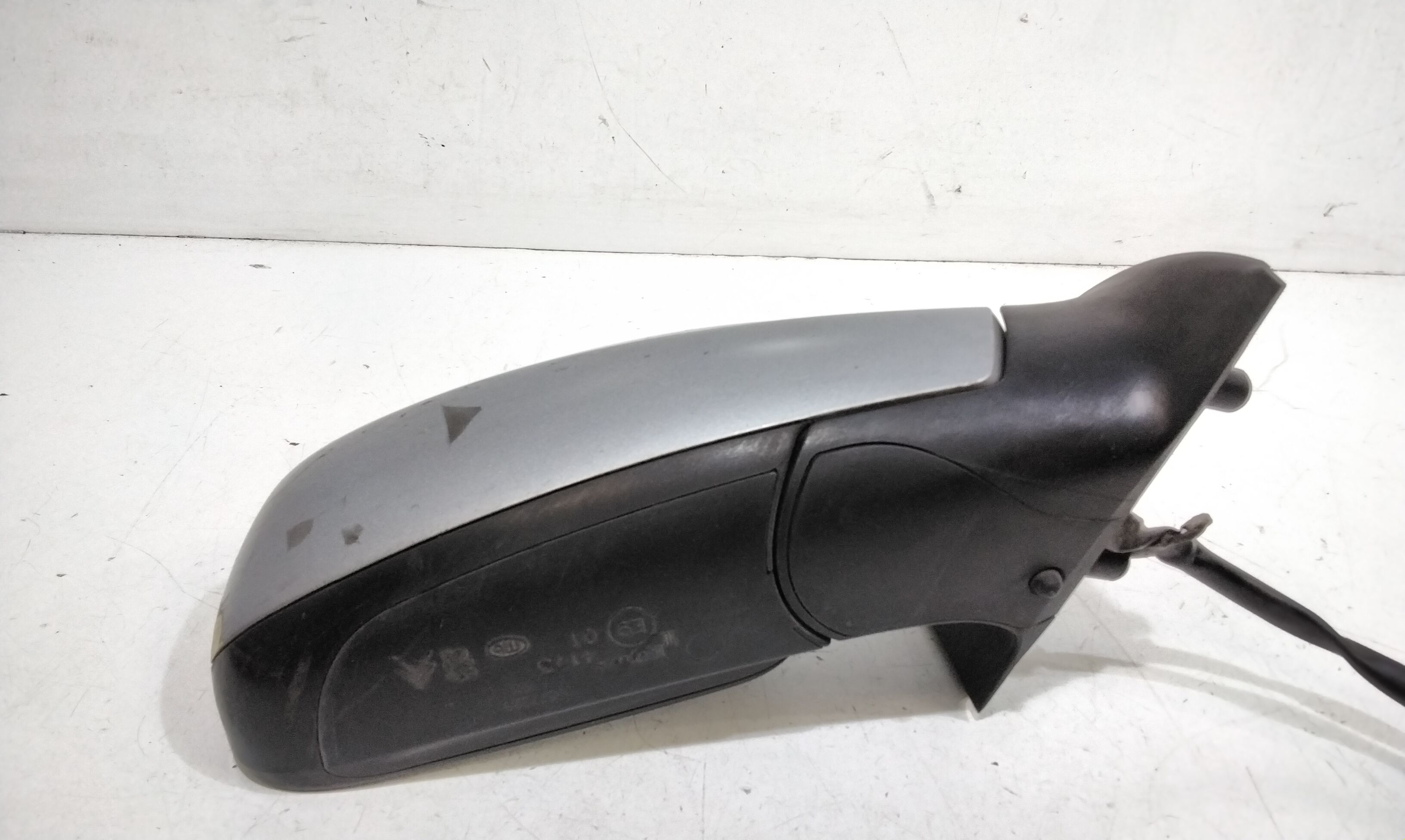 Specchietto Retrovisore Destro PEUGEOT 307 Berlina