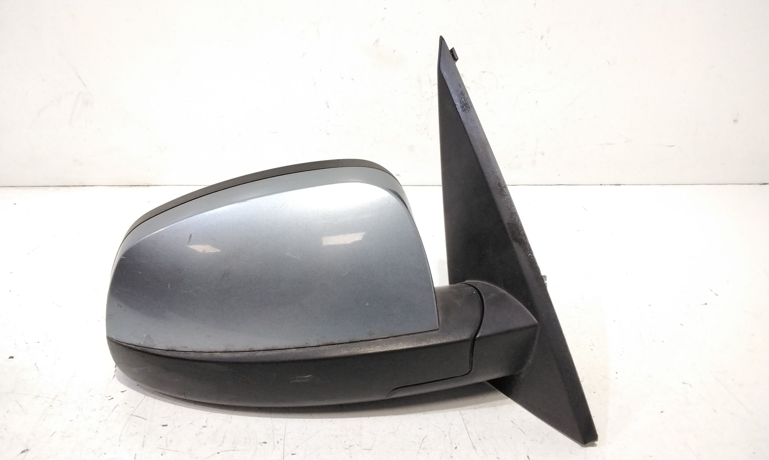 Specchietto Retrovisore Destro OPEL Meriva 1 Serie