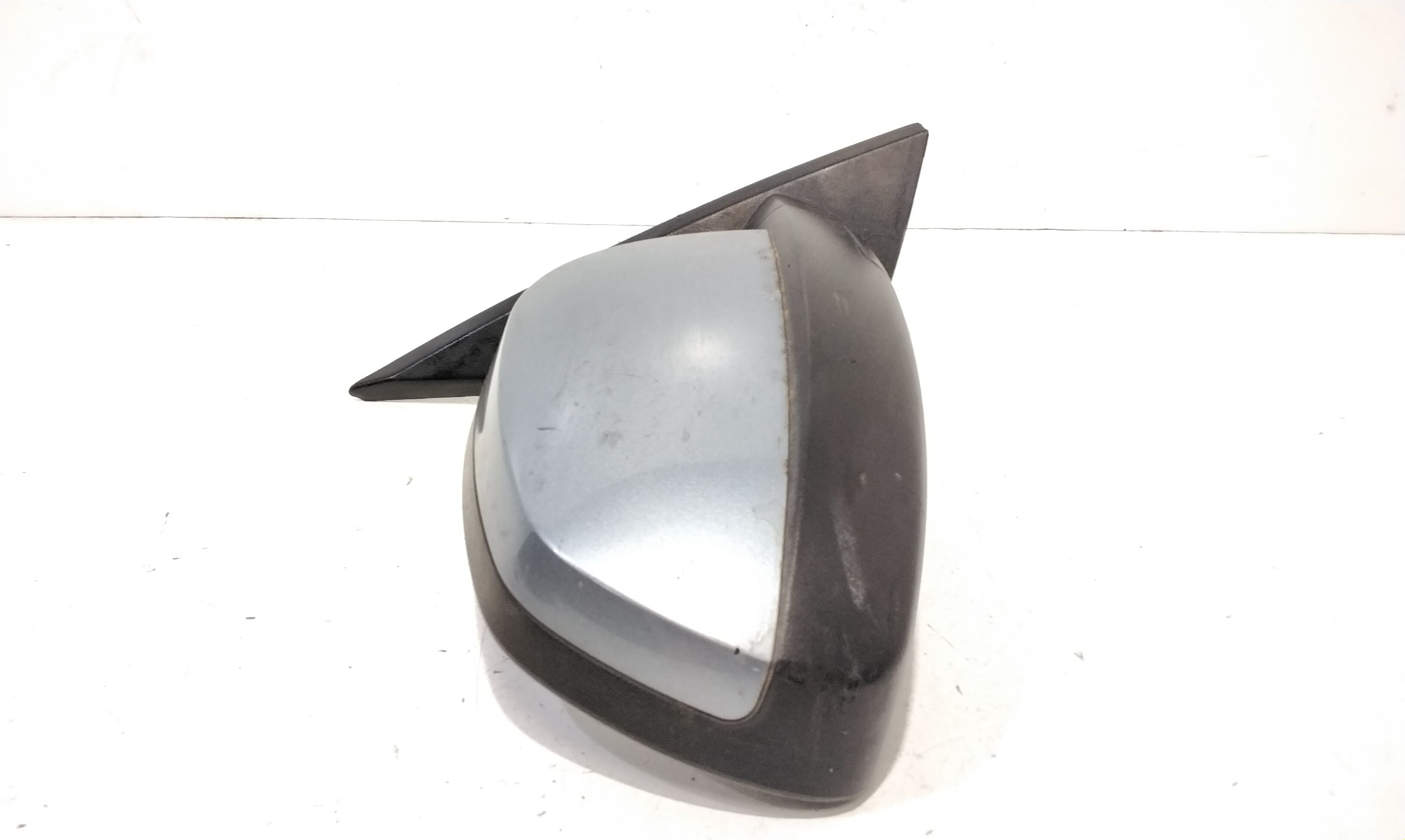 Specchietto Retrovisore Destro OPEL Meriva 1 Serie