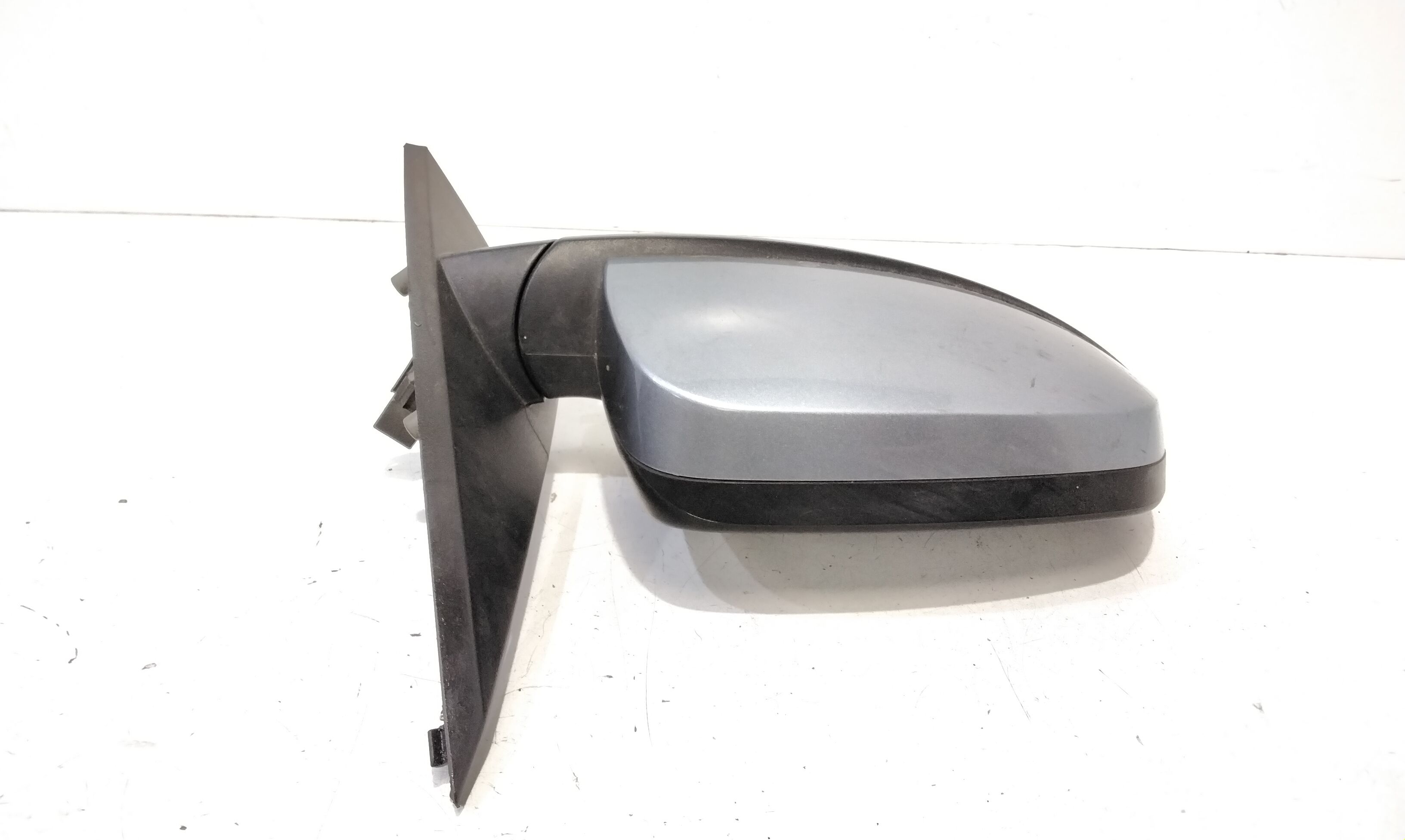 Specchietto Retrovisore Destro OPEL Meriva 1 Serie